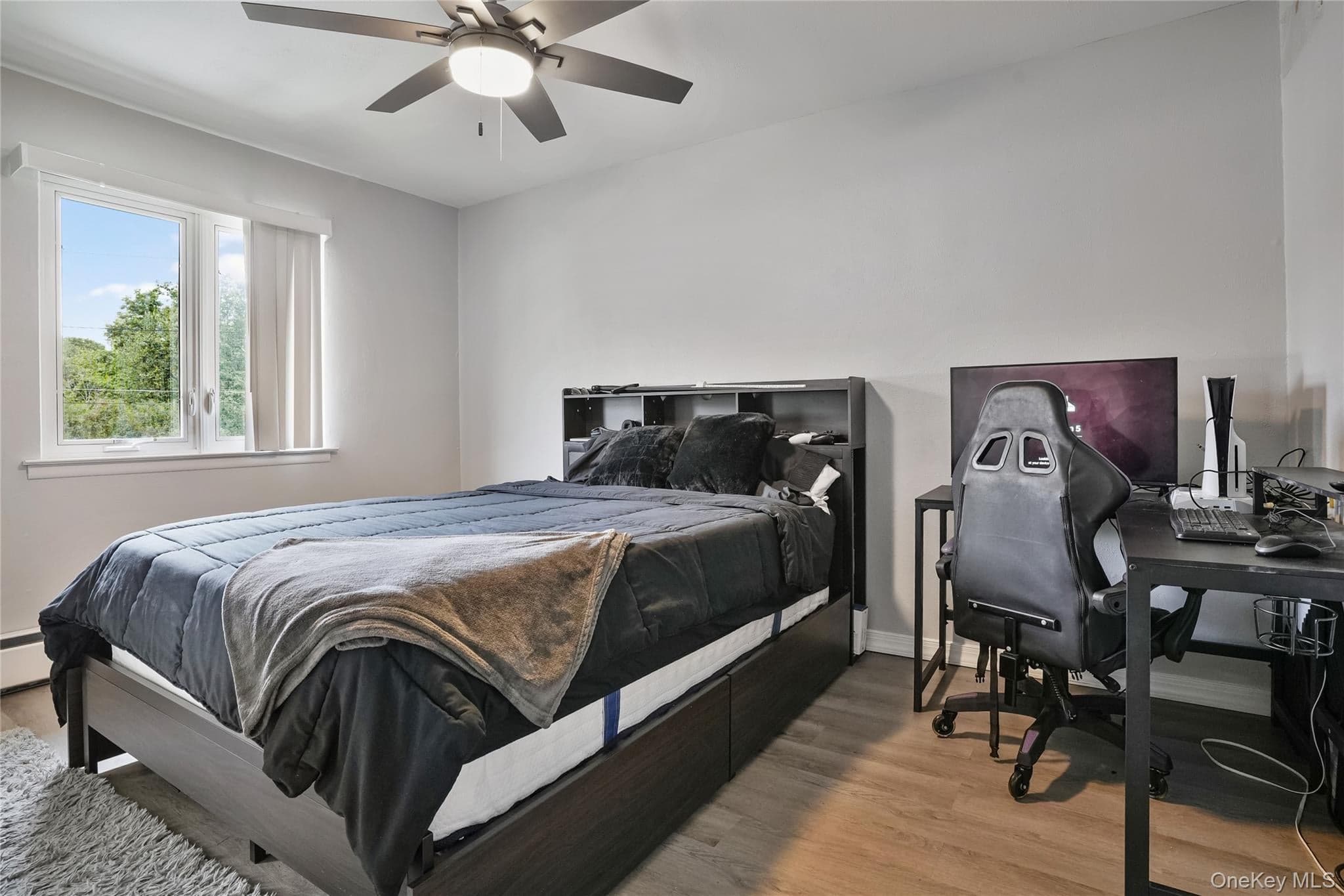 5 Walnut Court thumbnail 21