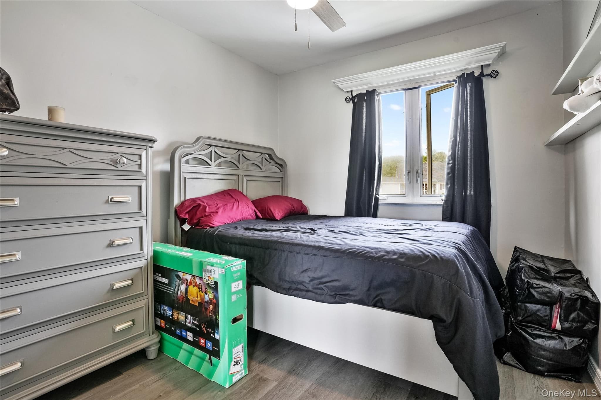 5 Walnut Court thumbnail 19