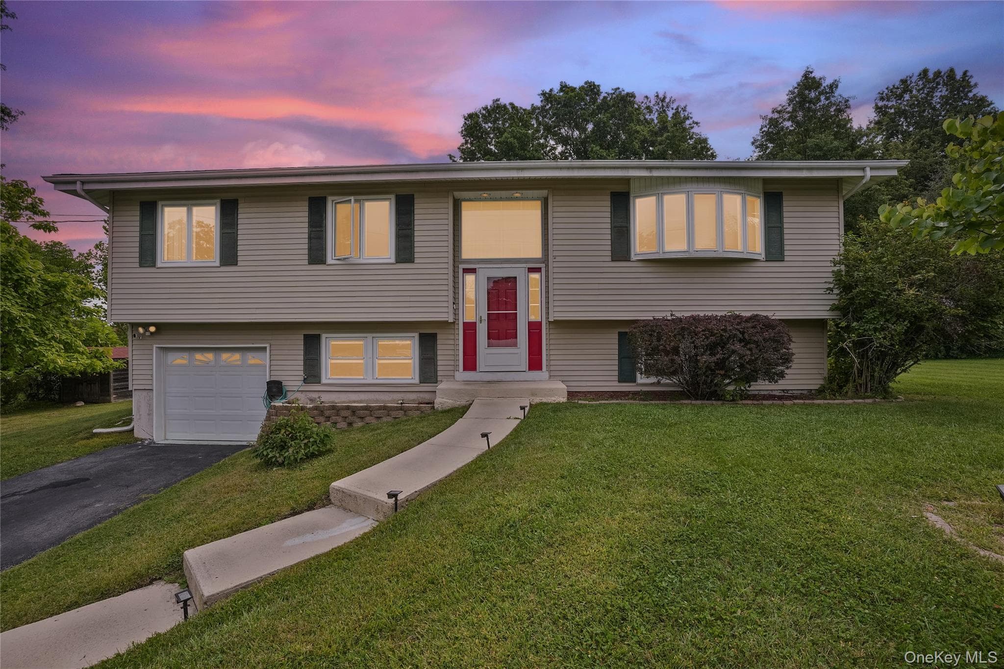 5 Walnut Court thumbnail 36