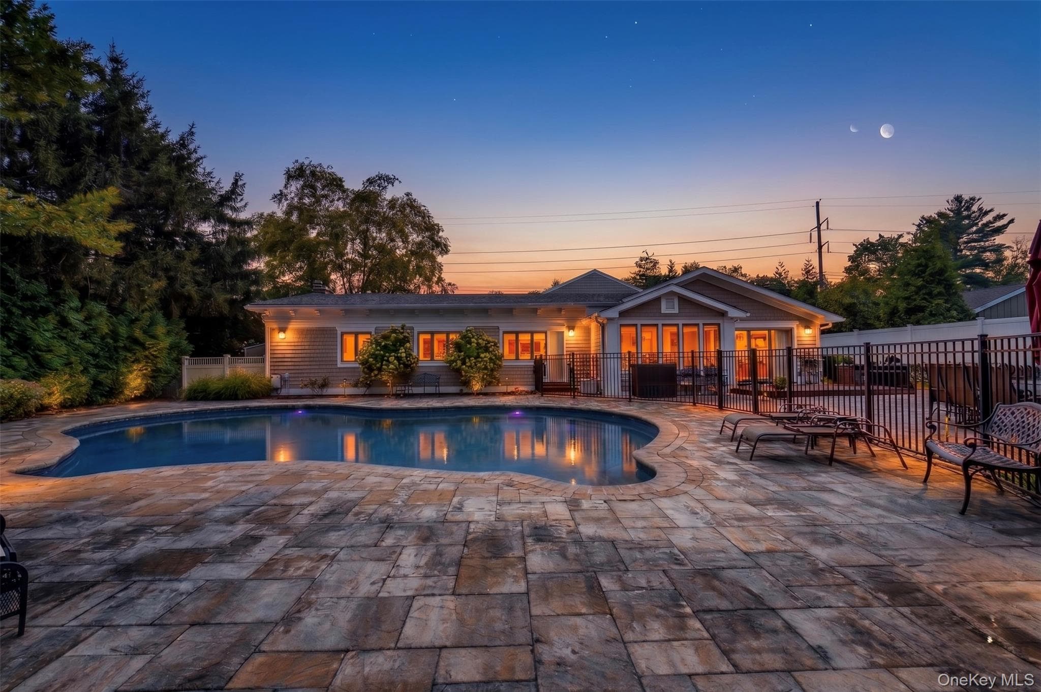 70 Karol Place thumbnail 39