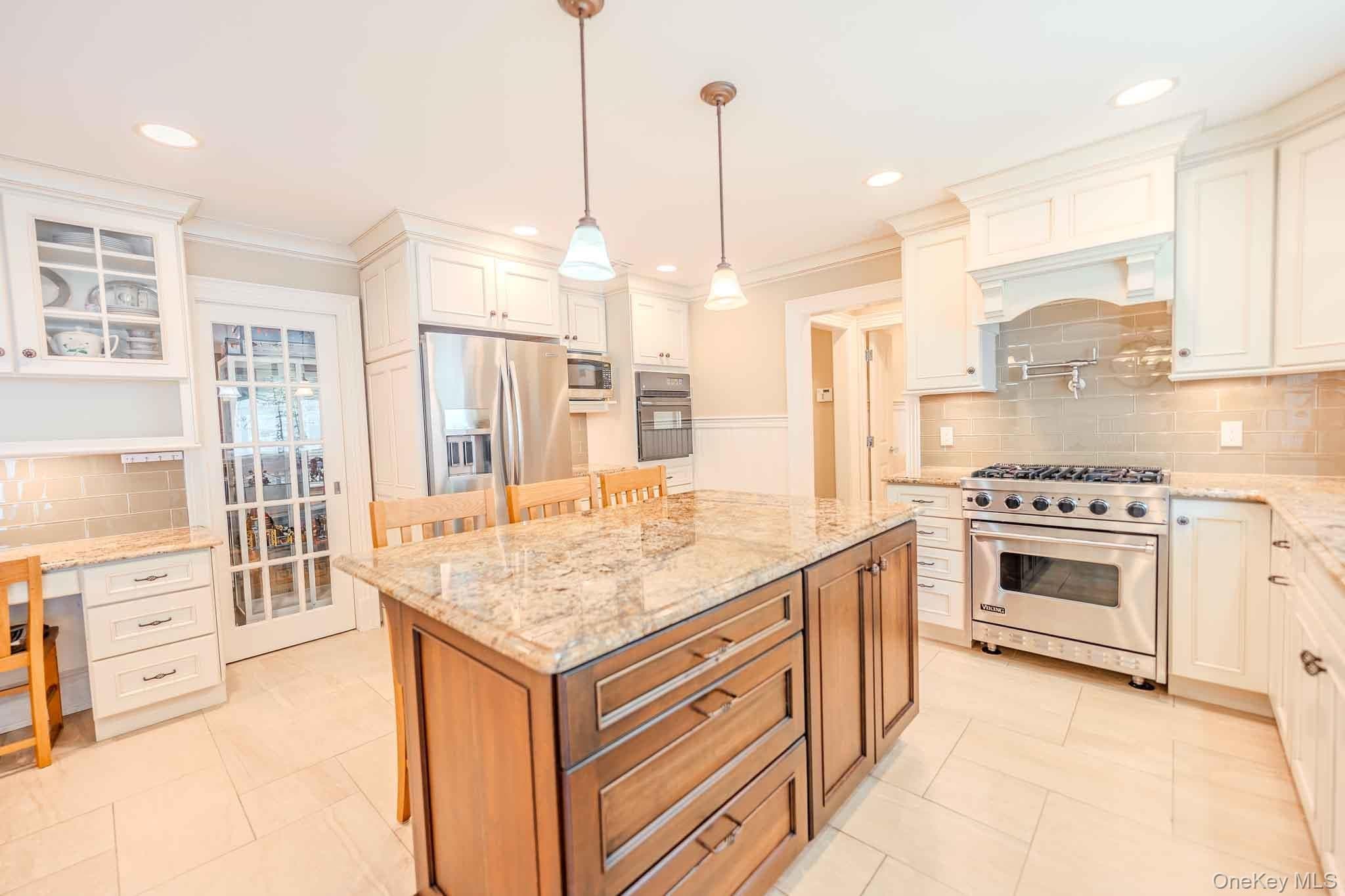 70 Karol Place thumbnail 14