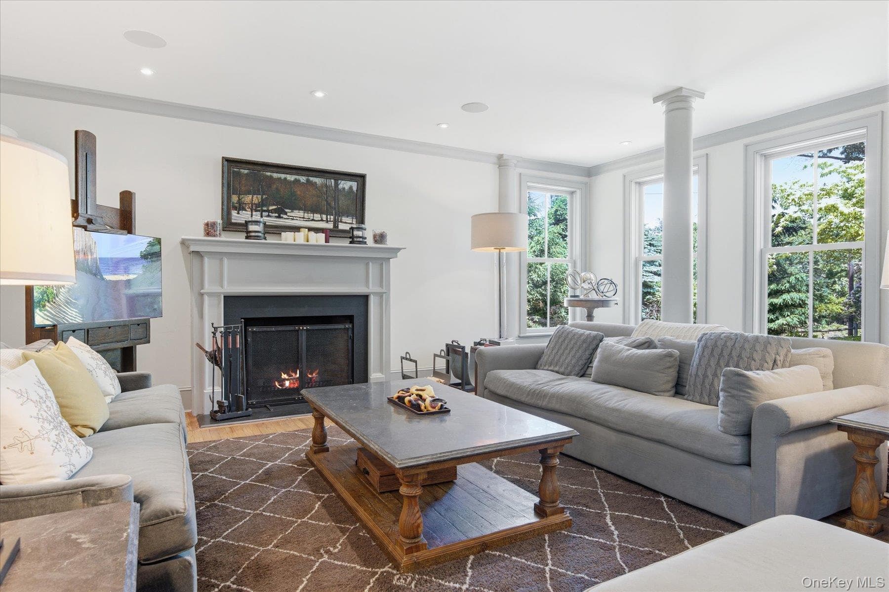 43 Gardiners Bay Drive thumbnail 7