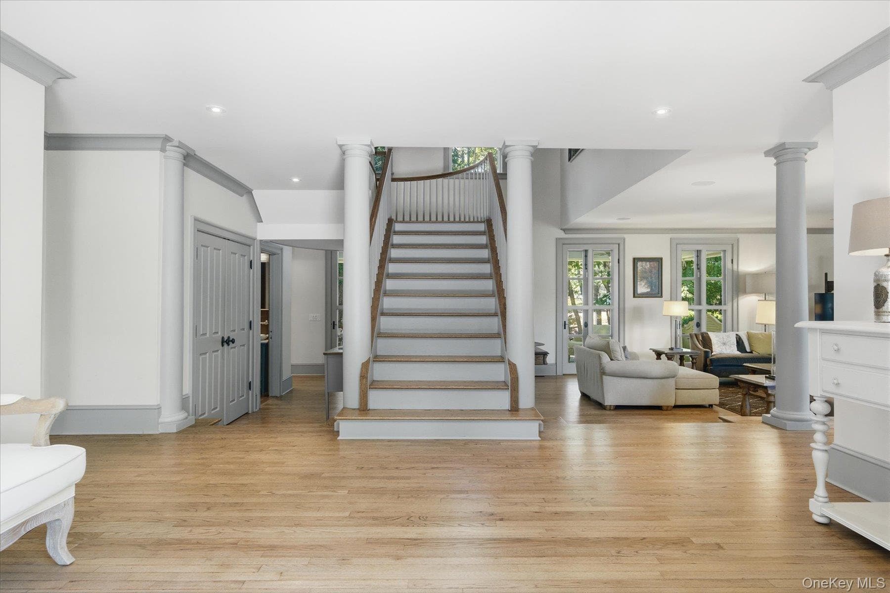 43 Gardiners Bay Drive thumbnail 5
