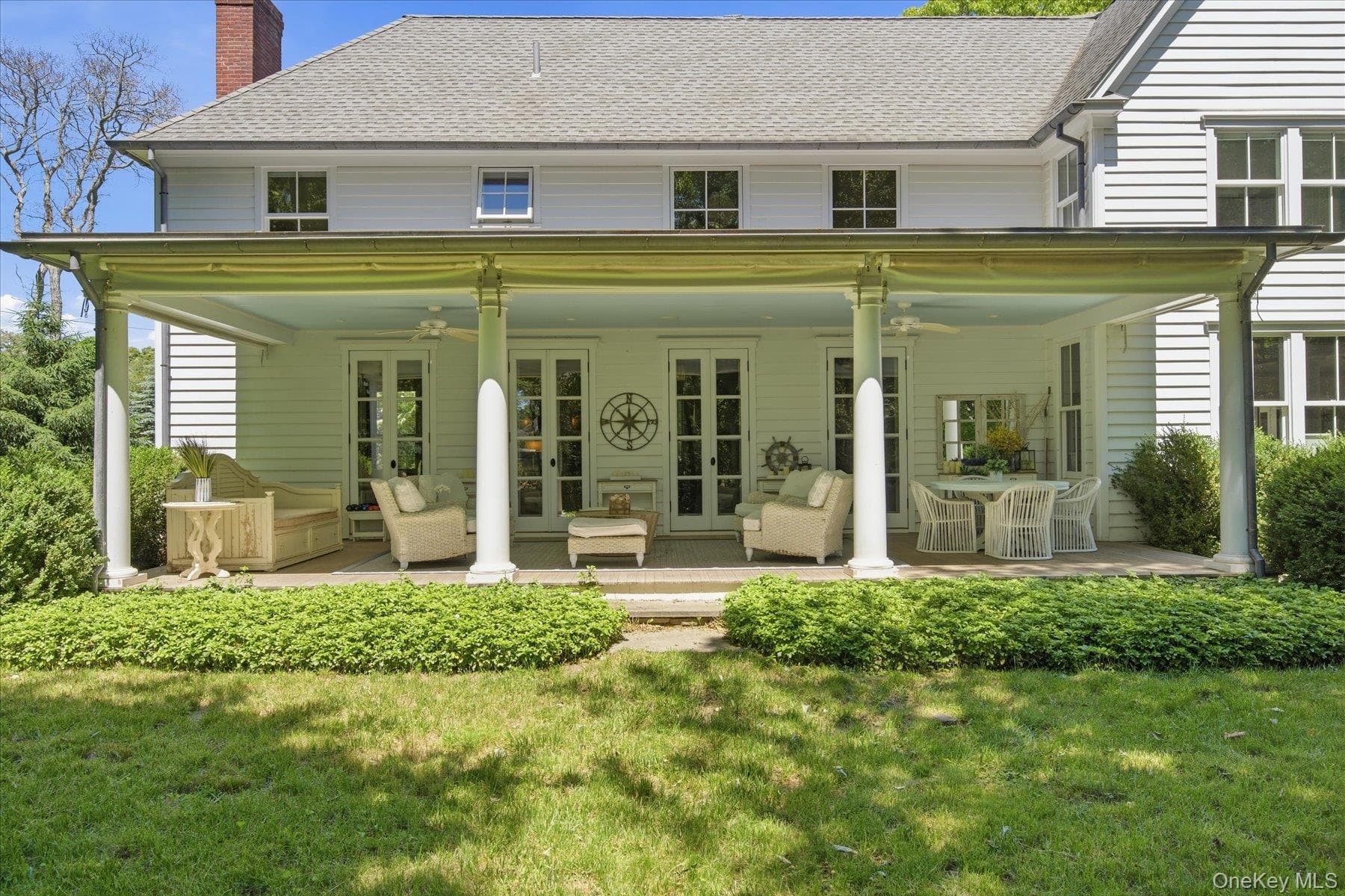 43 Gardiners Bay Drive thumbnail 35