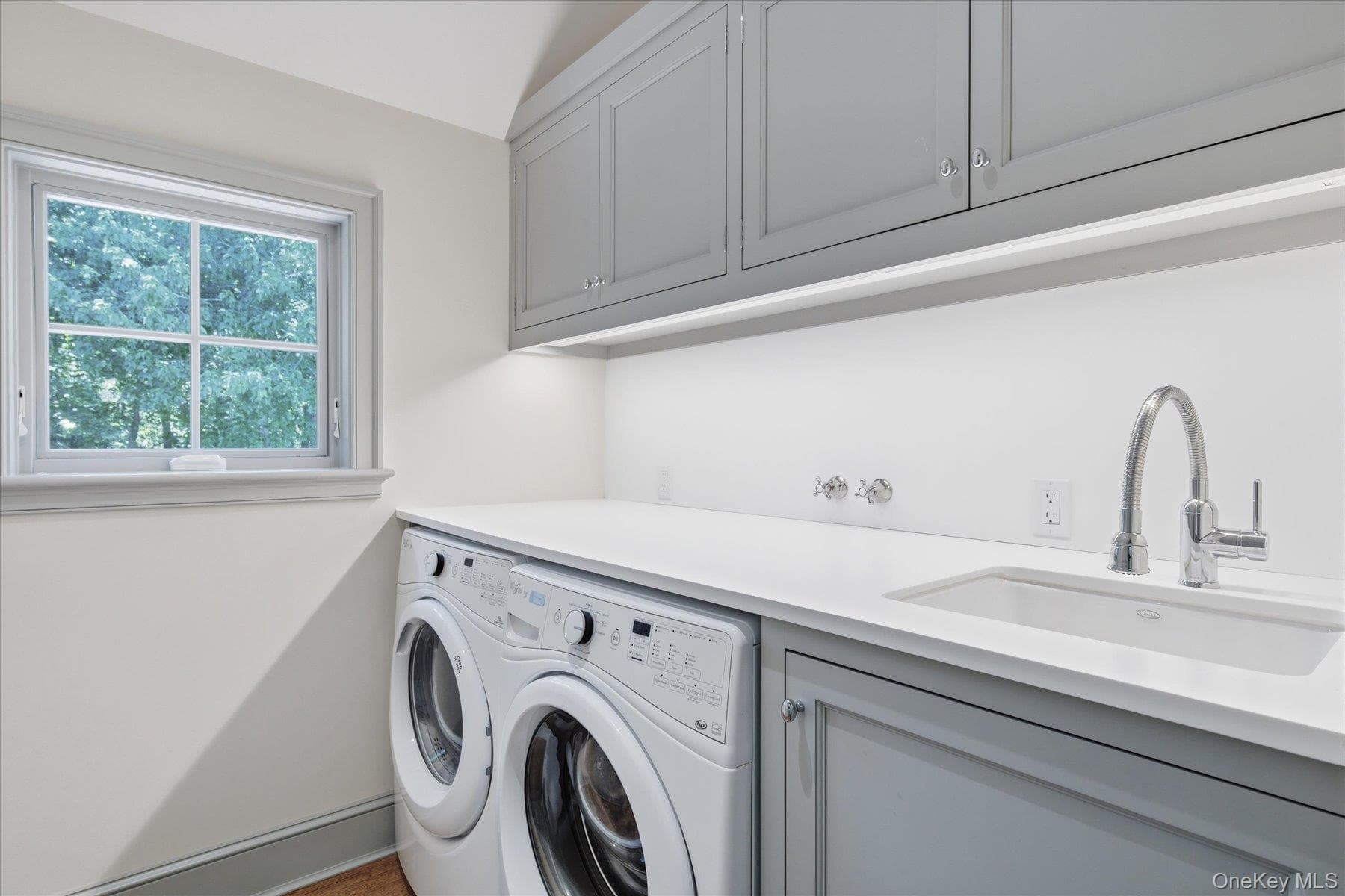 43 Gardiners Bay Drive thumbnail 29