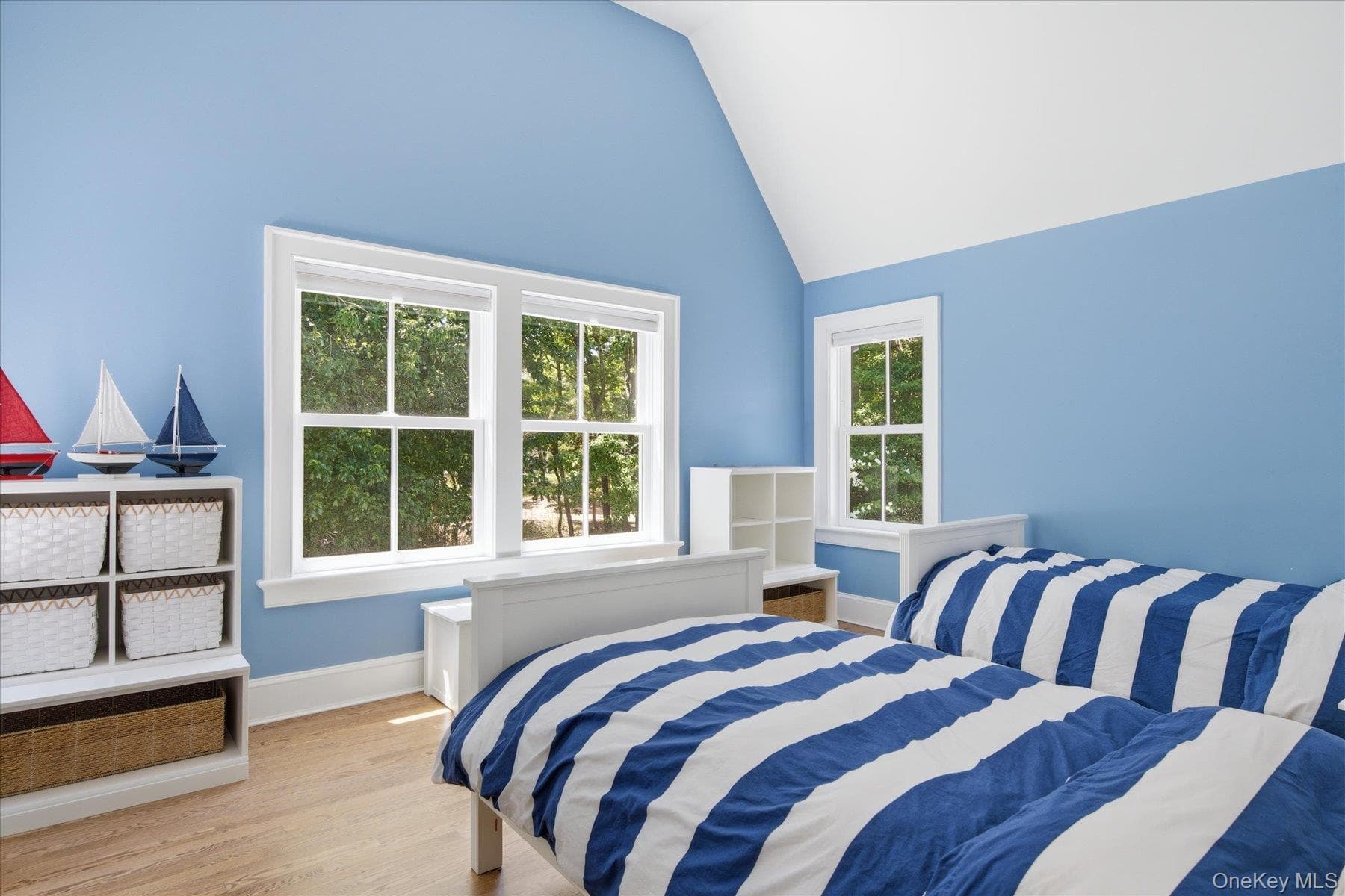 43 Gardiners Bay Drive thumbnail 26