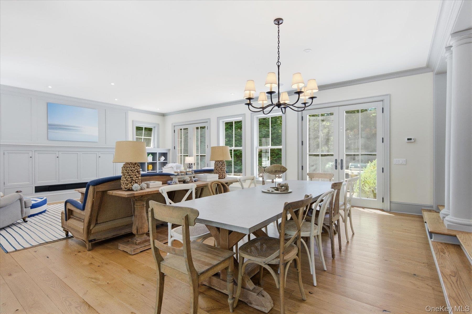 43 Gardiners Bay Drive thumbnail 12