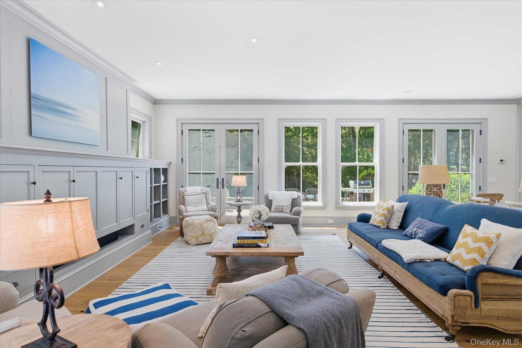43 Gardiners Bay Drive thumbnail 14