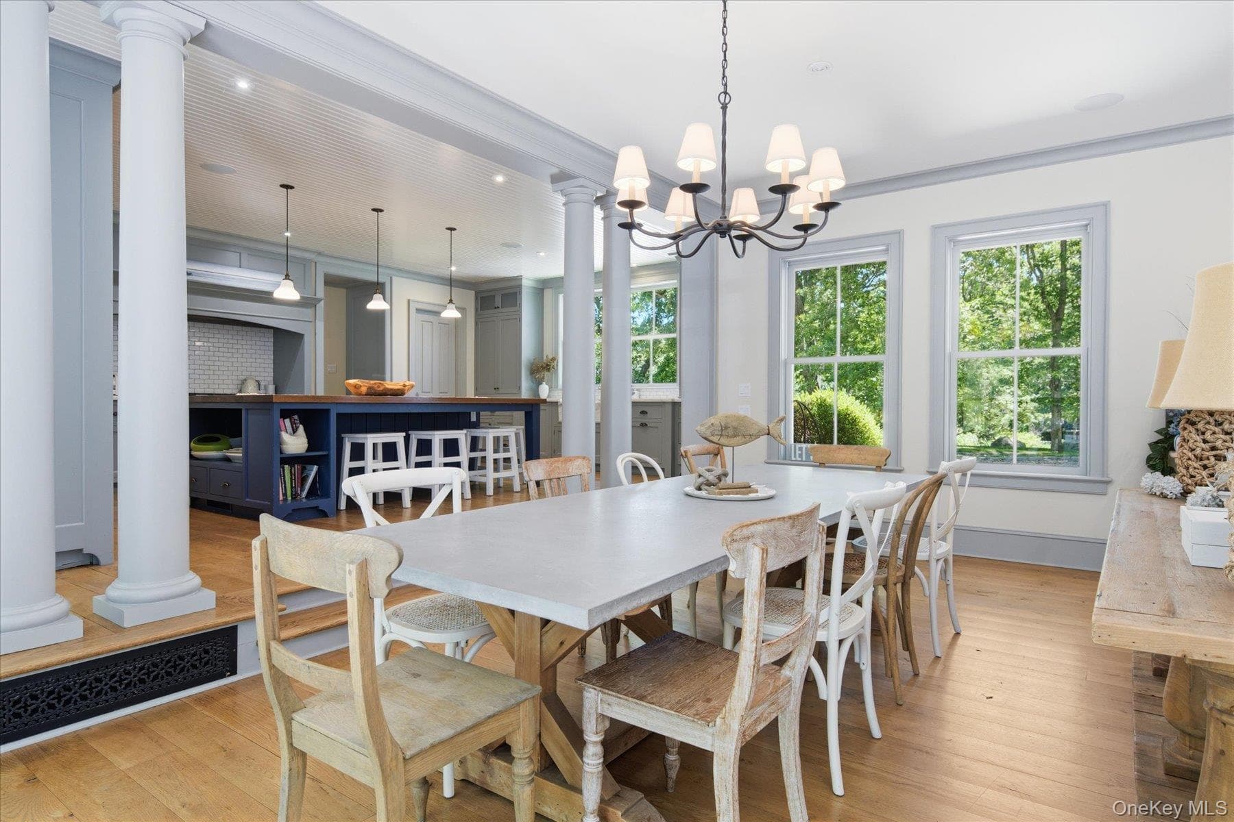 43 Gardiners Bay Drive thumbnail 13
