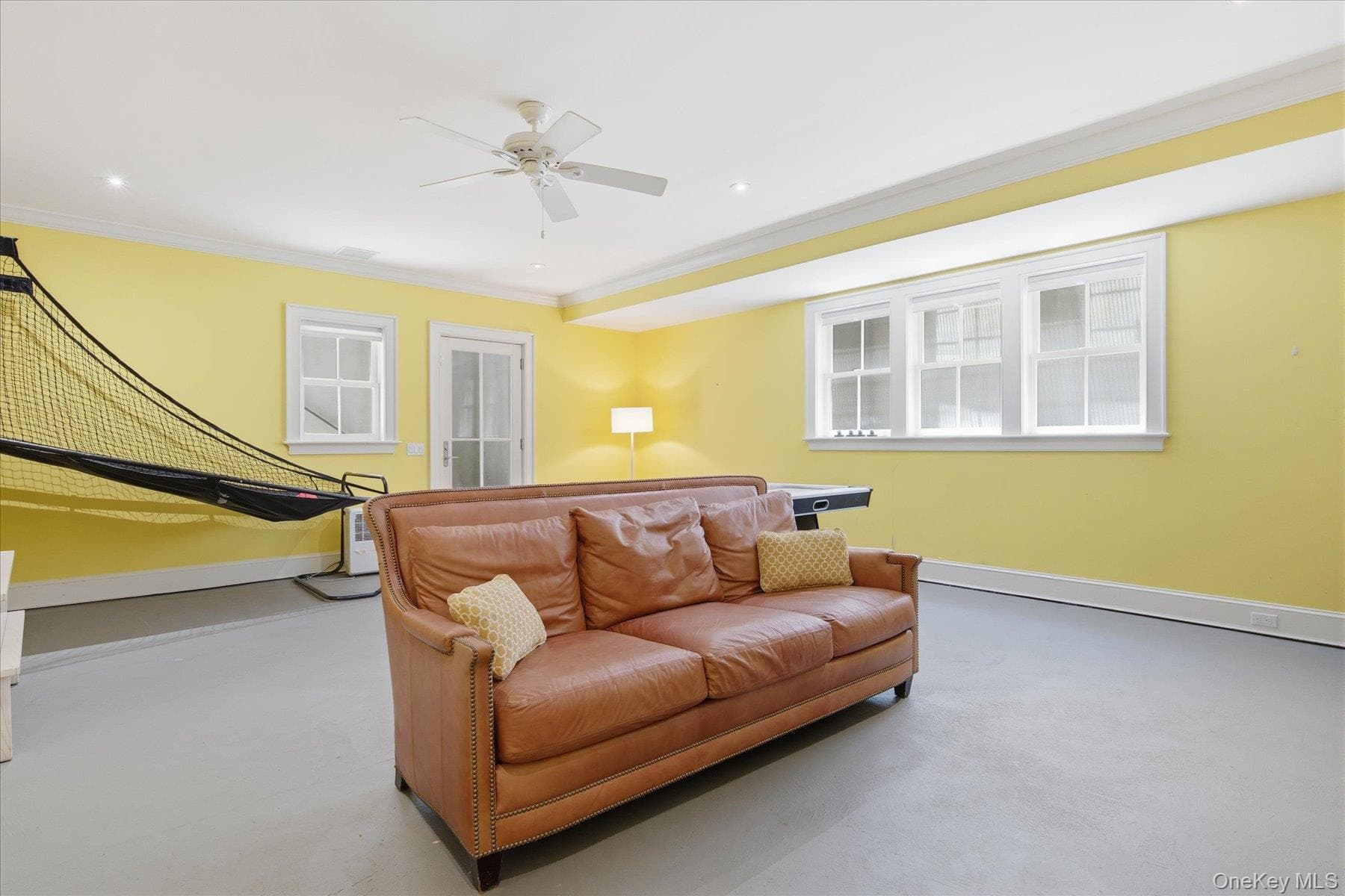 43 Gardiners Bay Drive thumbnail 32