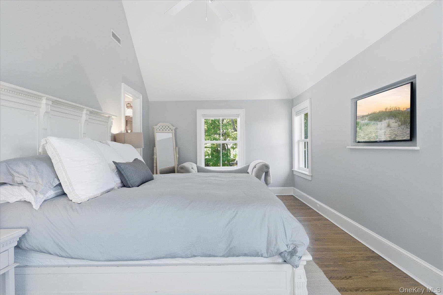 43 Gardiners Bay Drive thumbnail 22