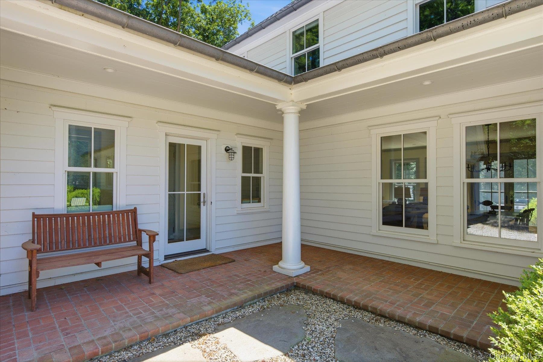 43 Gardiners Bay Drive thumbnail 39