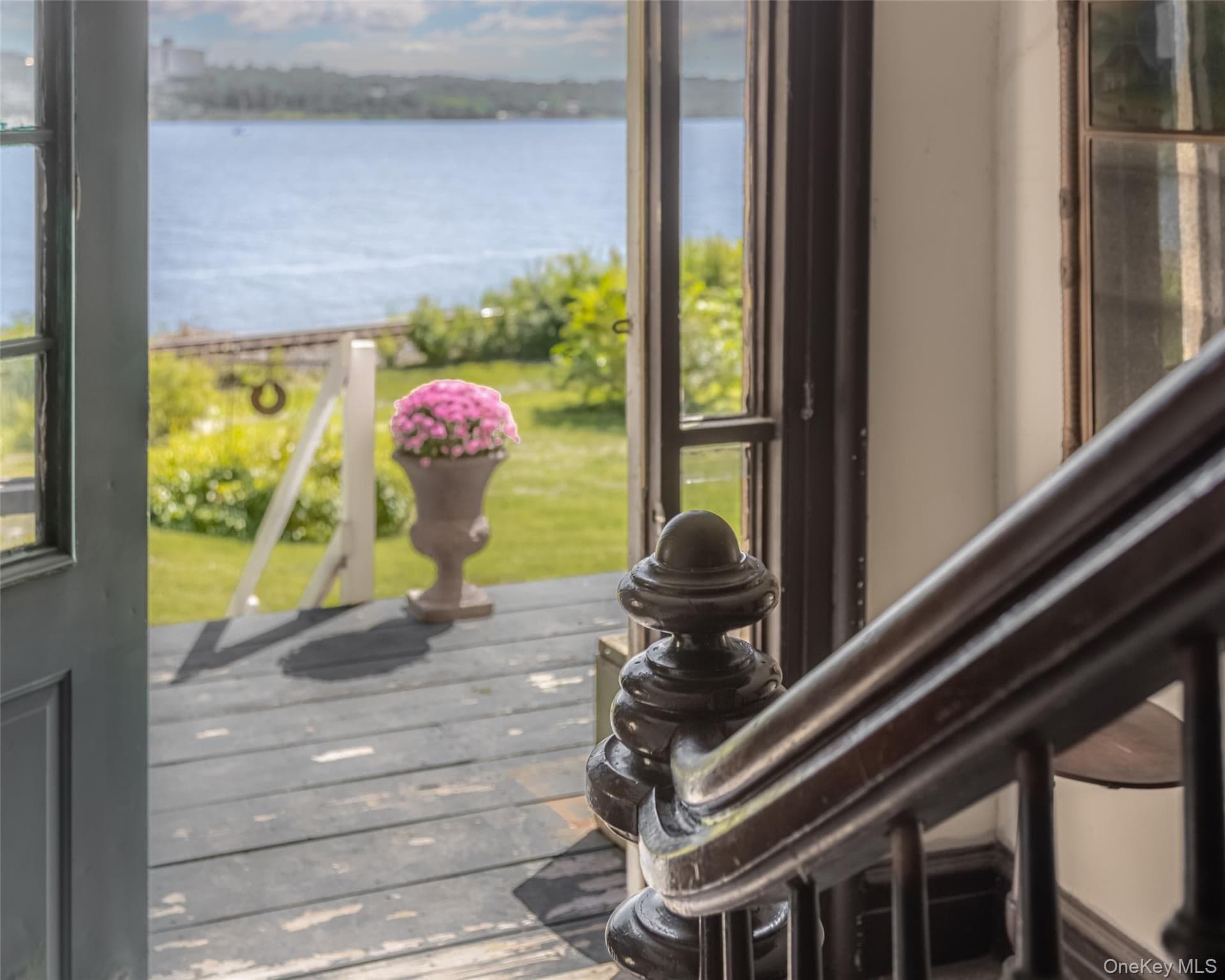 42 Oakes Road thumbnail 13