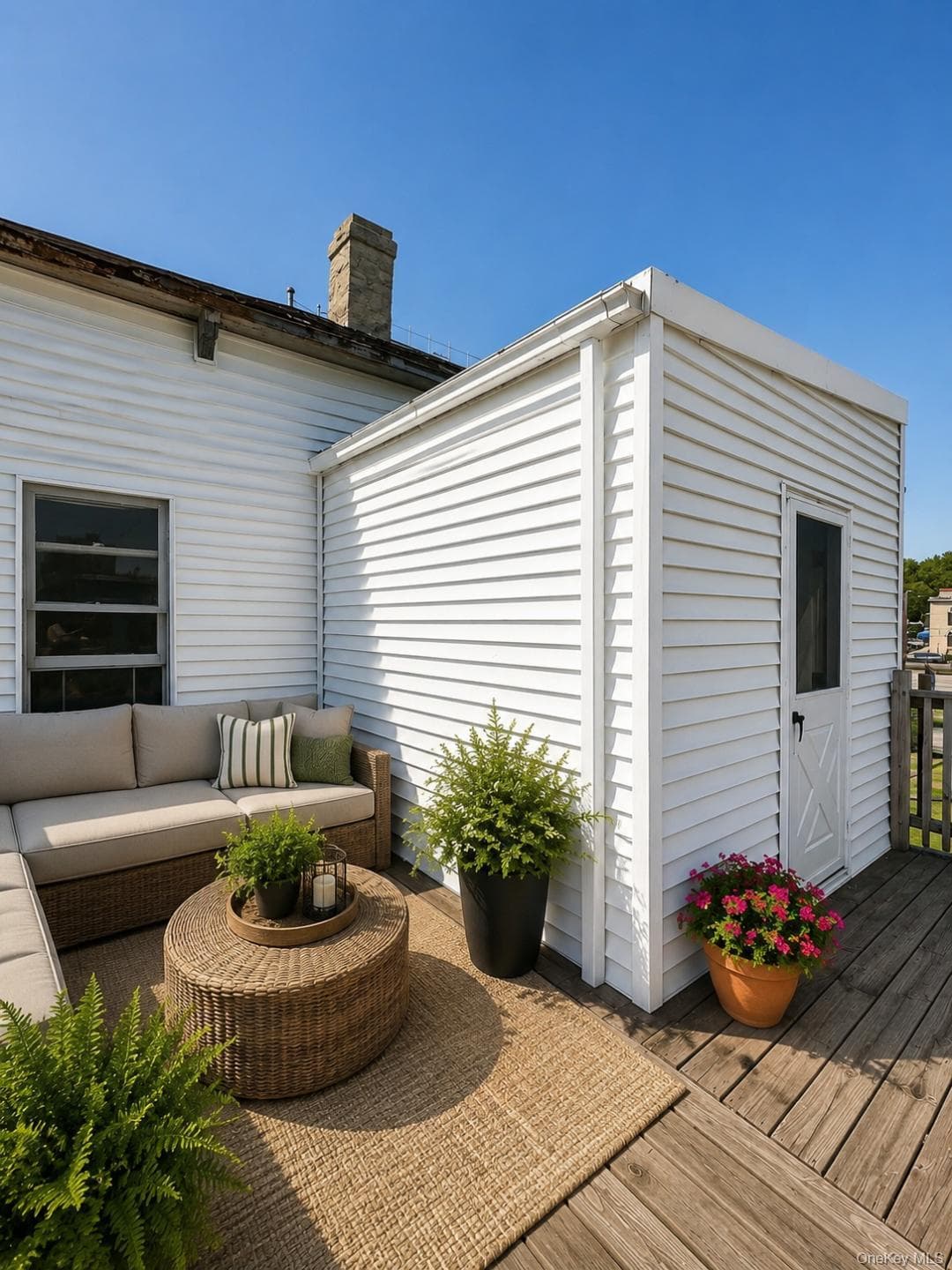 44-11 65th Street thumbnail 21