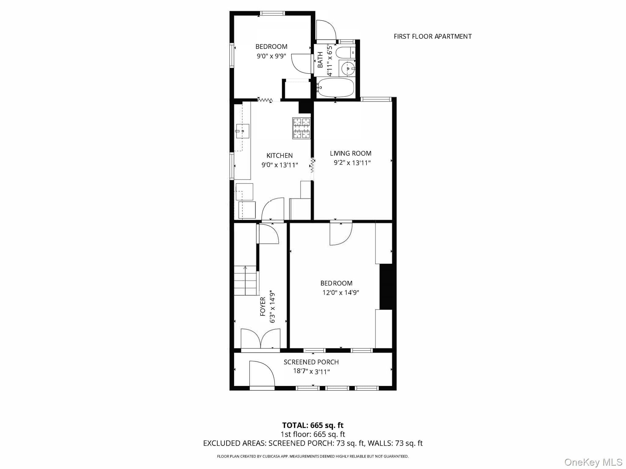 44-11 65th Street thumbnail 28