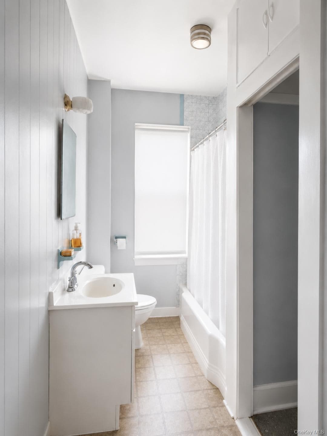 44-11 65th Street thumbnail 25