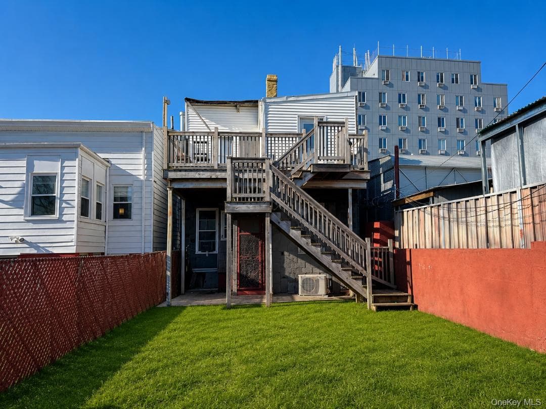 44-11 65th Street thumbnail 2