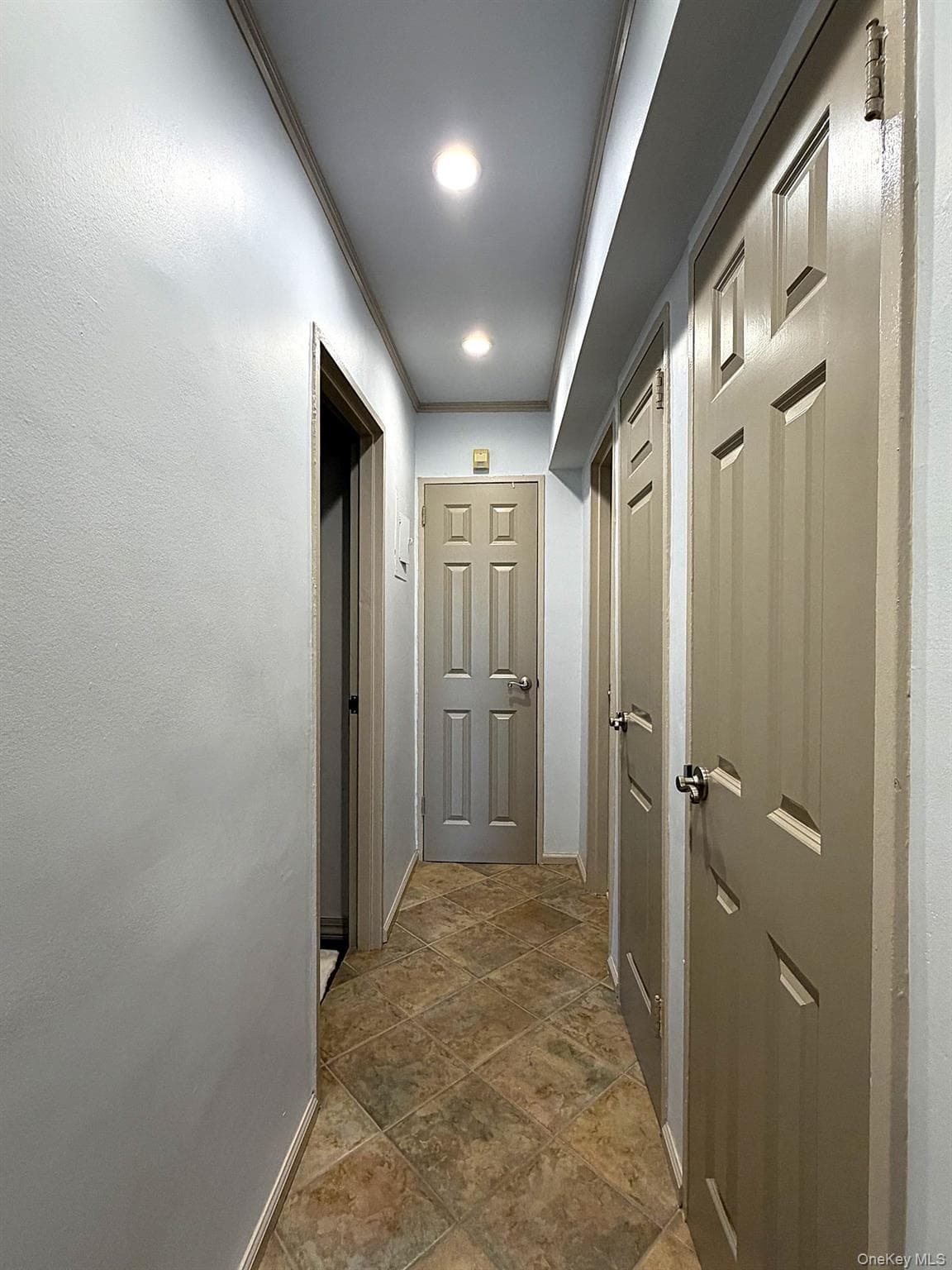 250 N Broadway Unit: PHD thumbnail 22