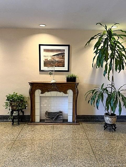 250 N Broadway Unit: PHD thumbnail 32