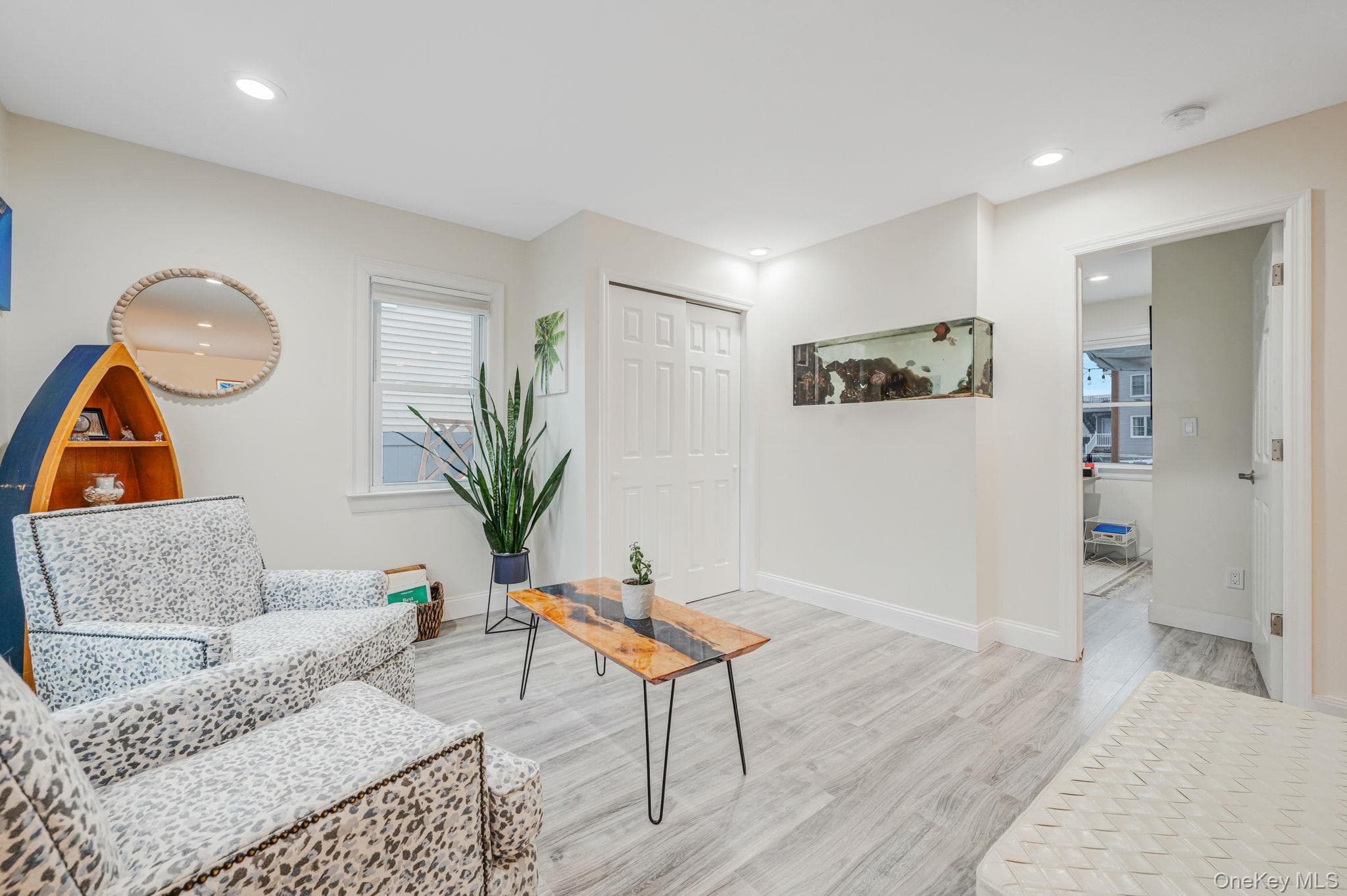 677 S 9th Street thumbnail 16