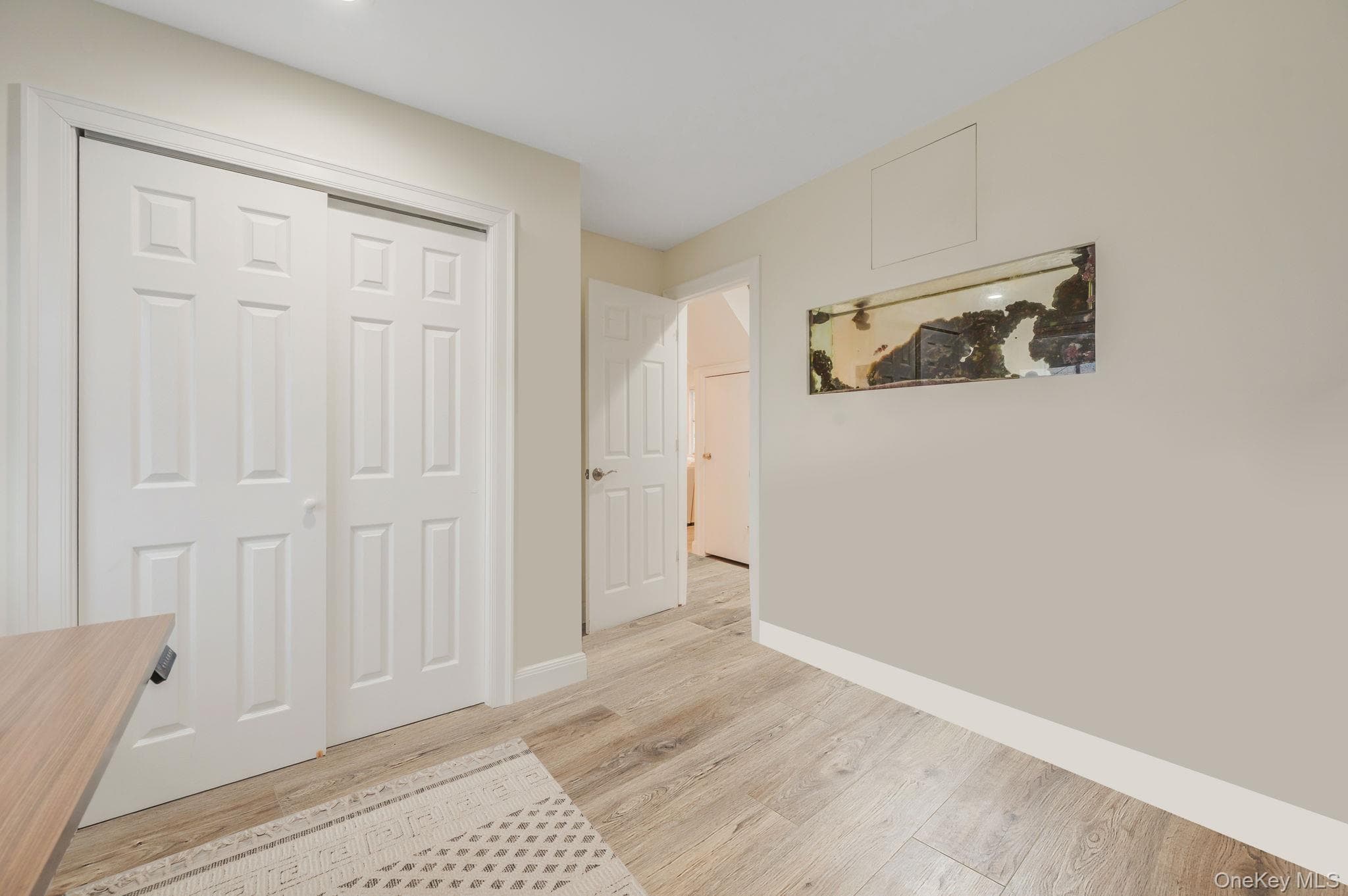 677 S 9th Street thumbnail 20