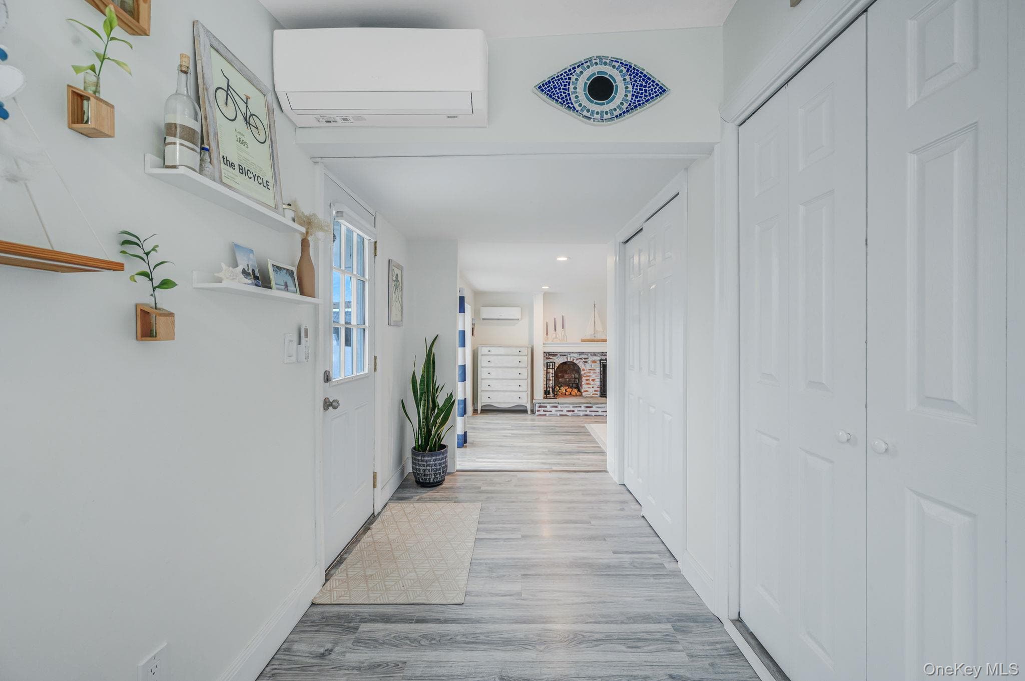 677 S 9th Street thumbnail 13