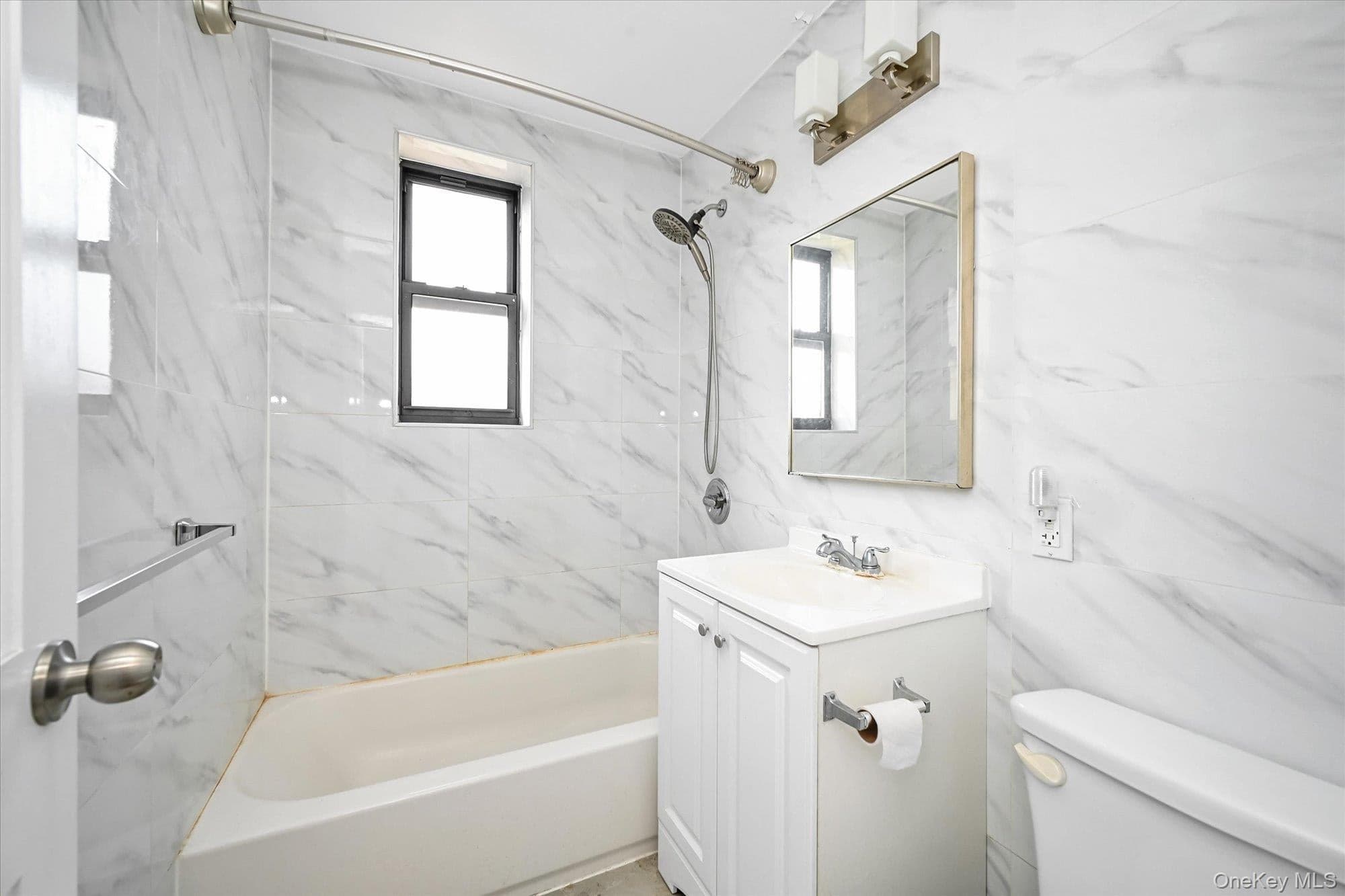 105-30 66th Avenue Unit: 5D thumbnail 12