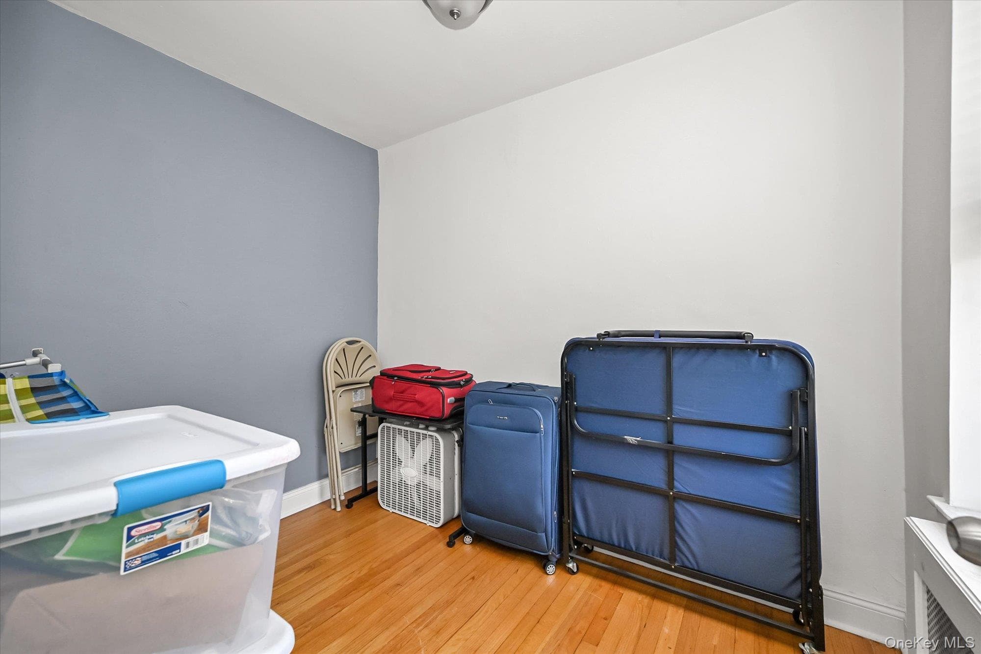 105-30 66th Avenue Unit: 5D thumbnail 11
