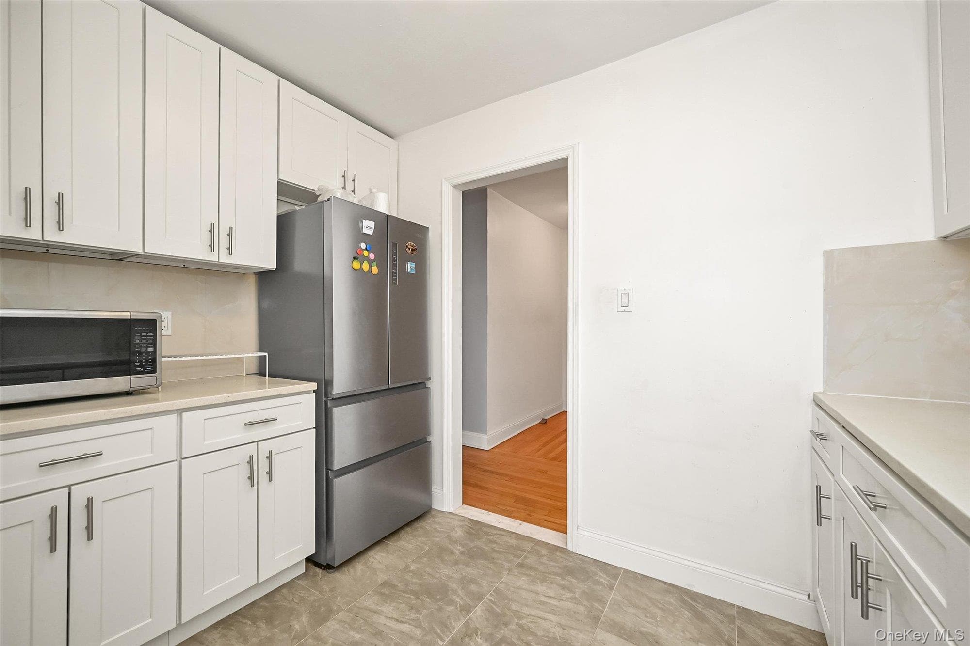 105-30 66th Avenue Unit: 5D thumbnail 8