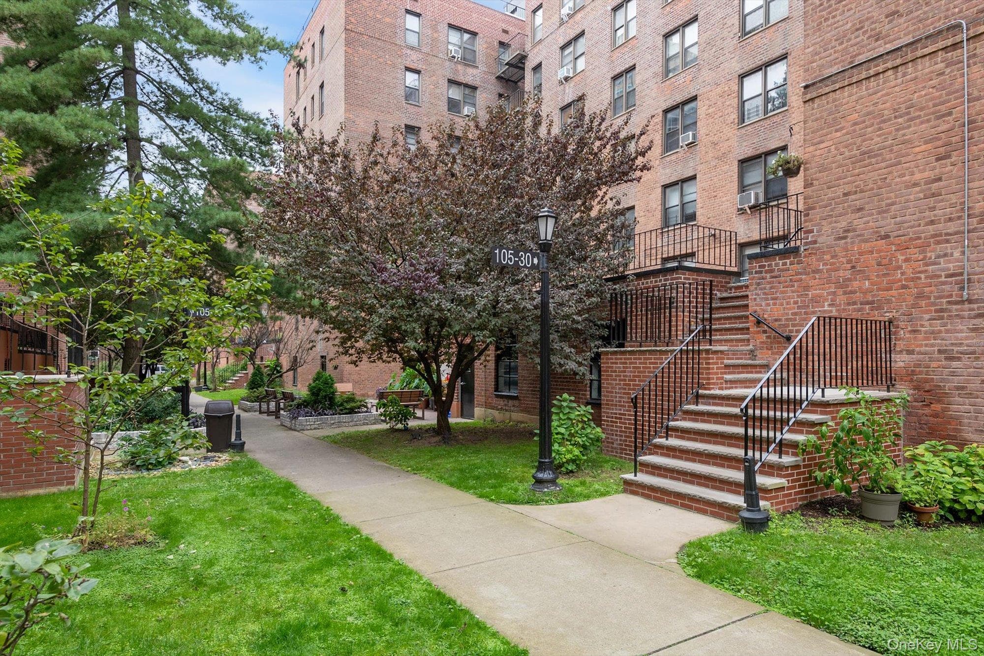 105-30 66th Avenue Unit: 5D thumbnail 14