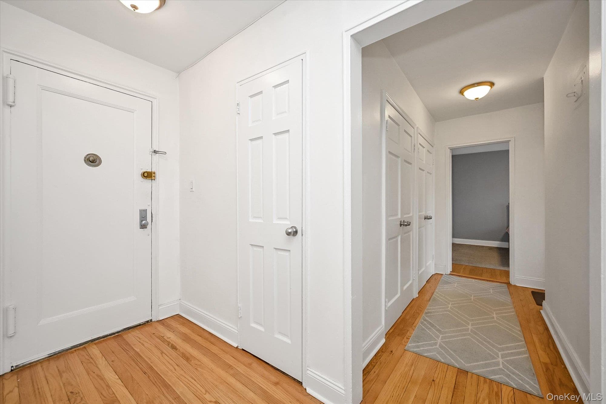 105-30 66th Avenue Unit: 5D thumbnail 2