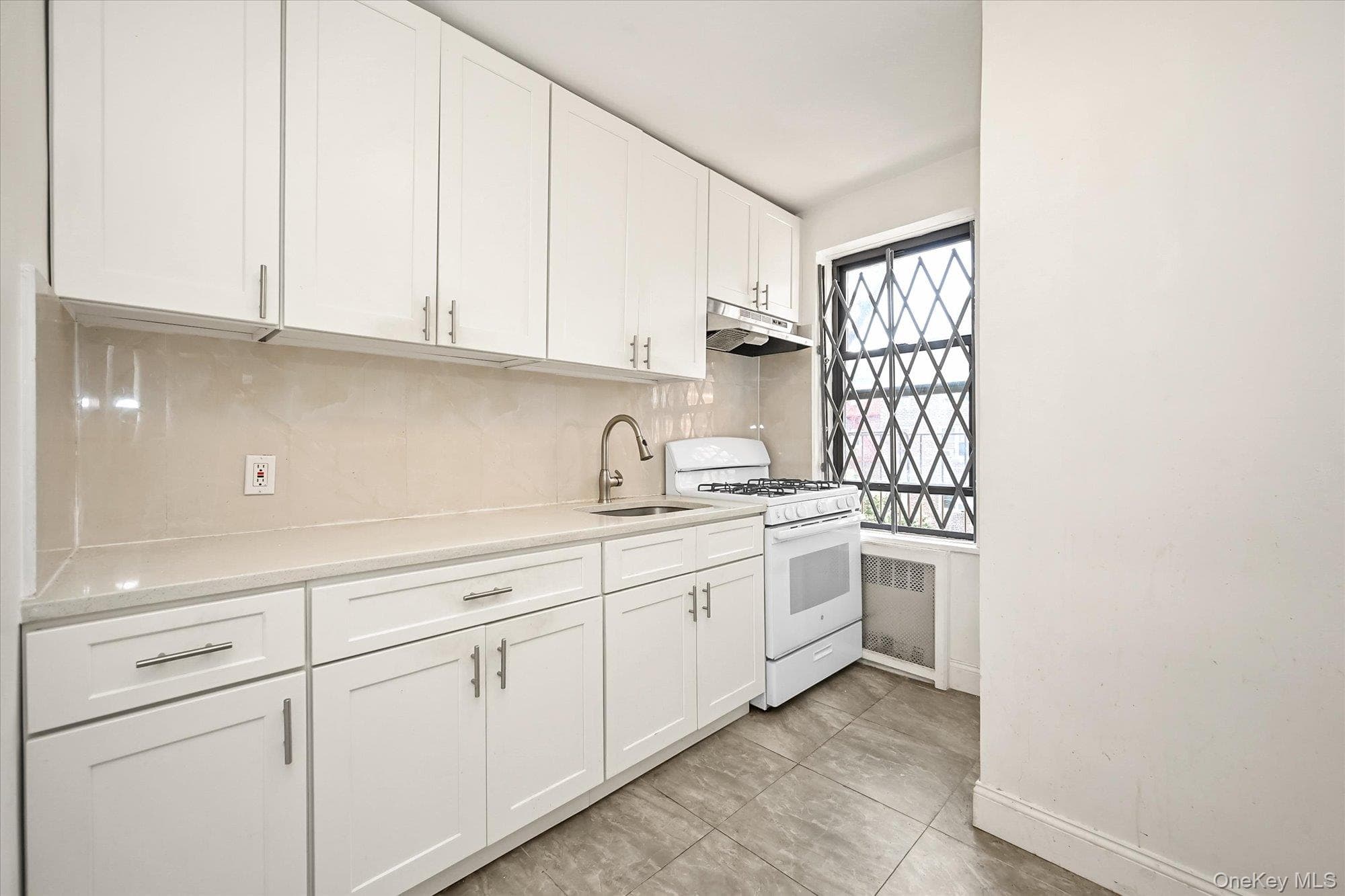 105-30 66th Avenue Unit: 5D thumbnail 7