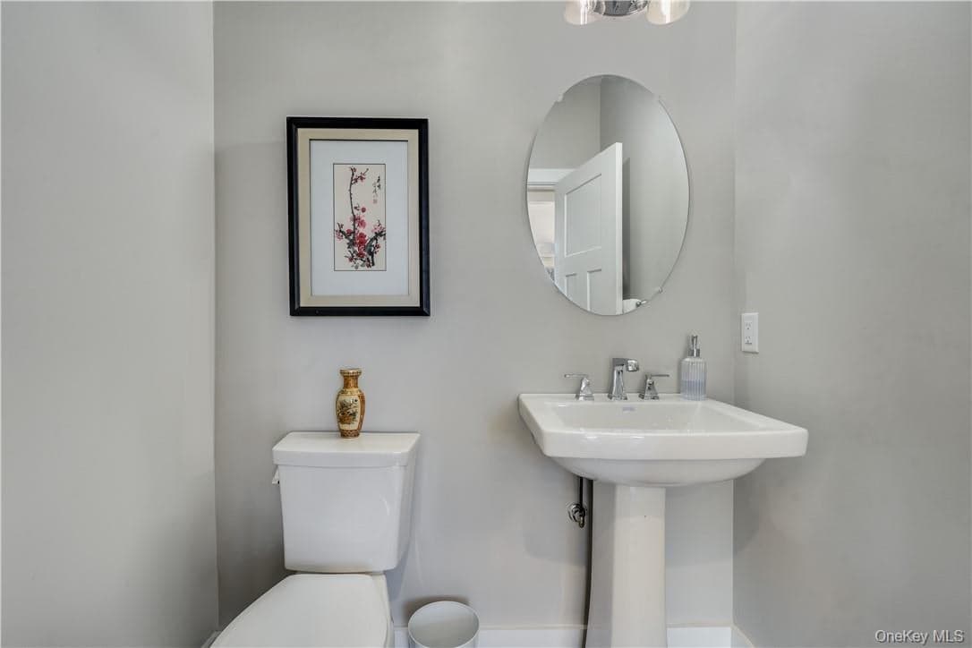 Lot 1 Townsend Road thumbnail 14