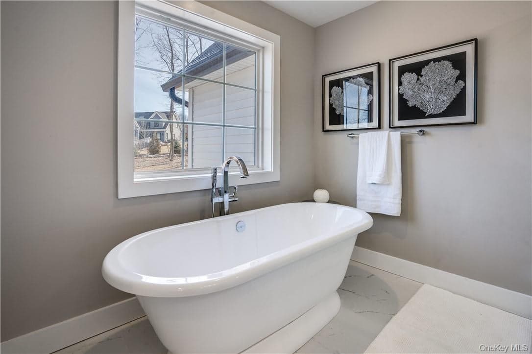 Lot 1 Townsend Road thumbnail 19