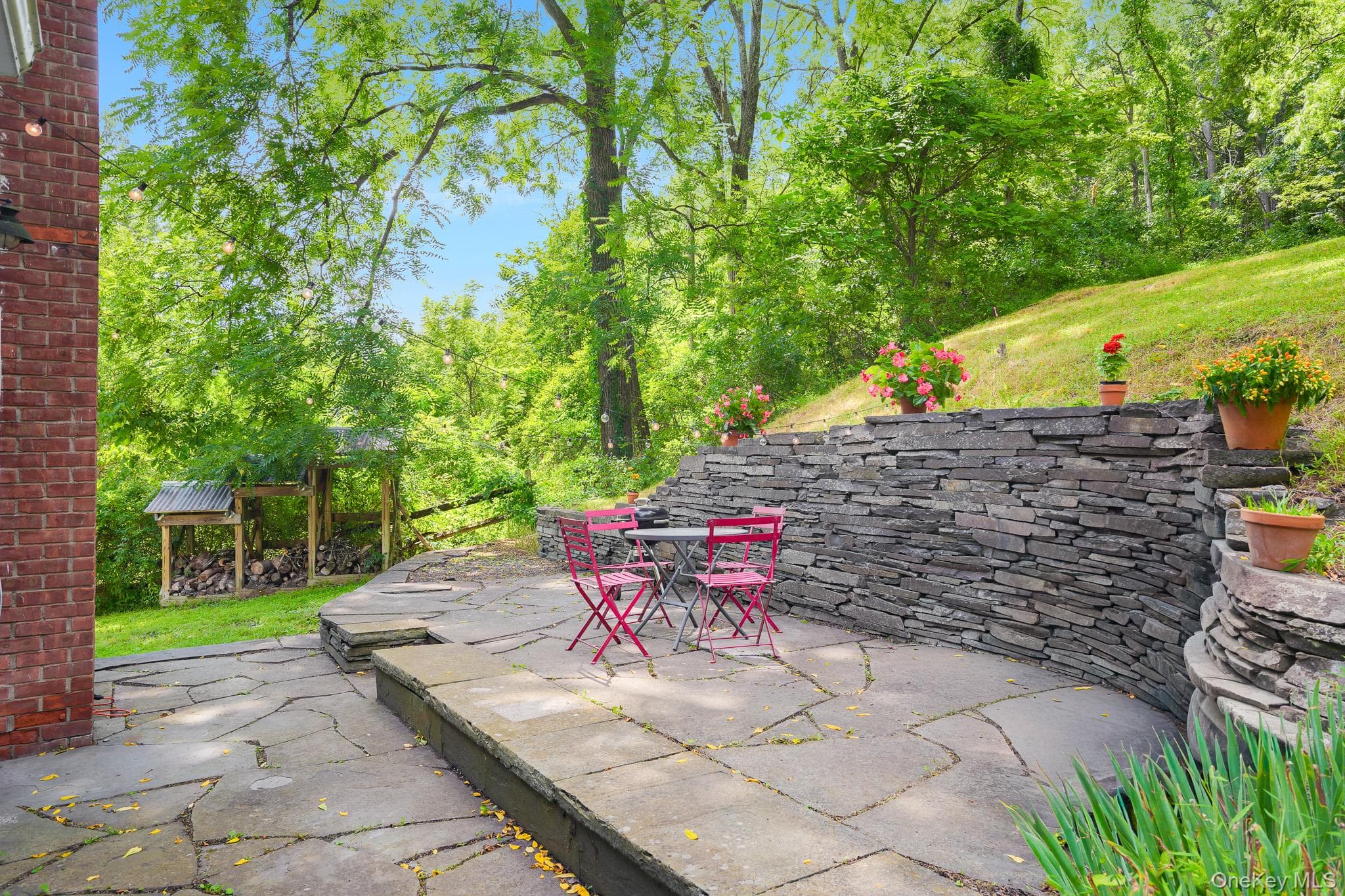 568 Hickory Bush Road thumbnail 19