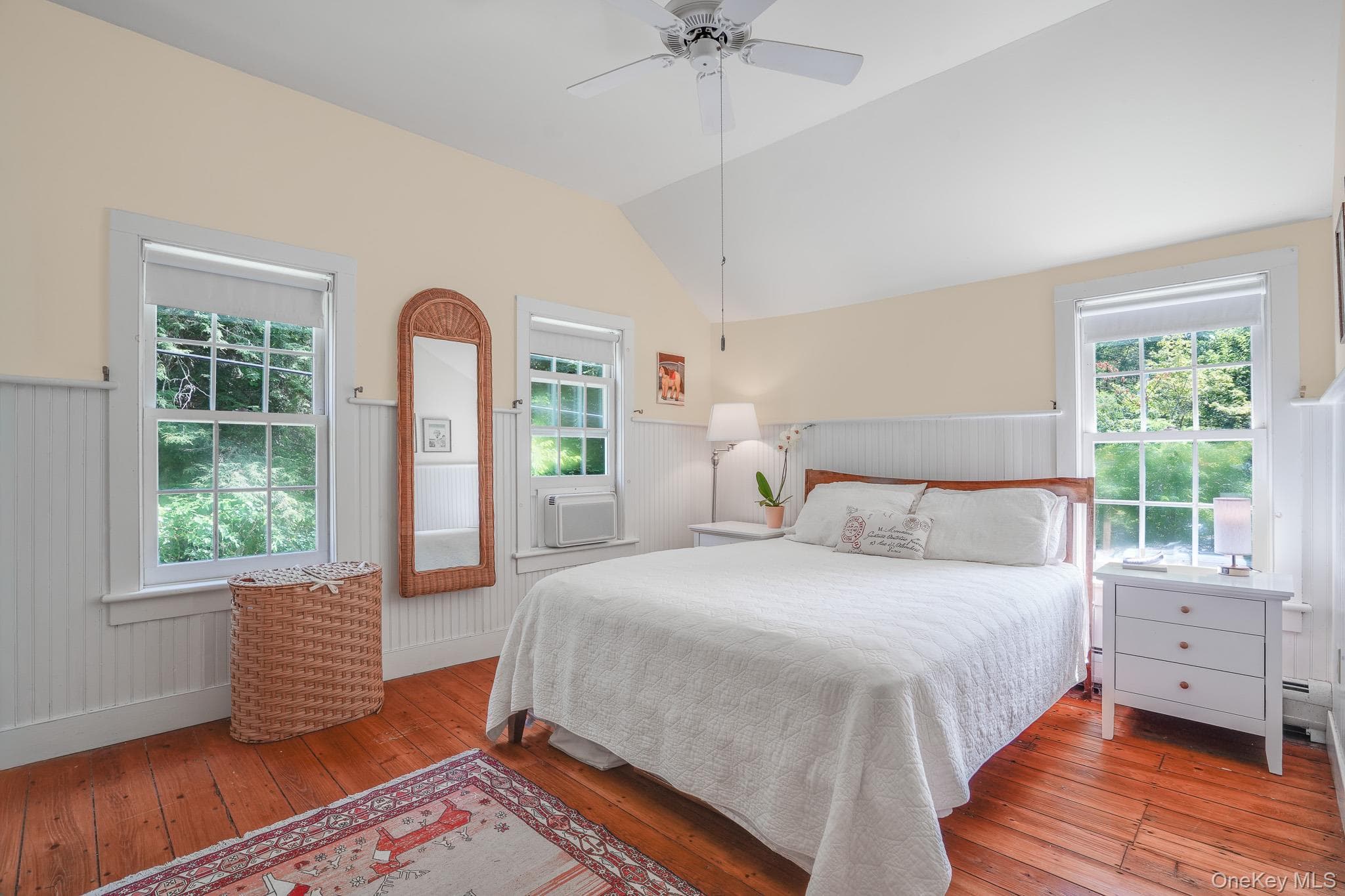 568 Hickory Bush Road thumbnail 14