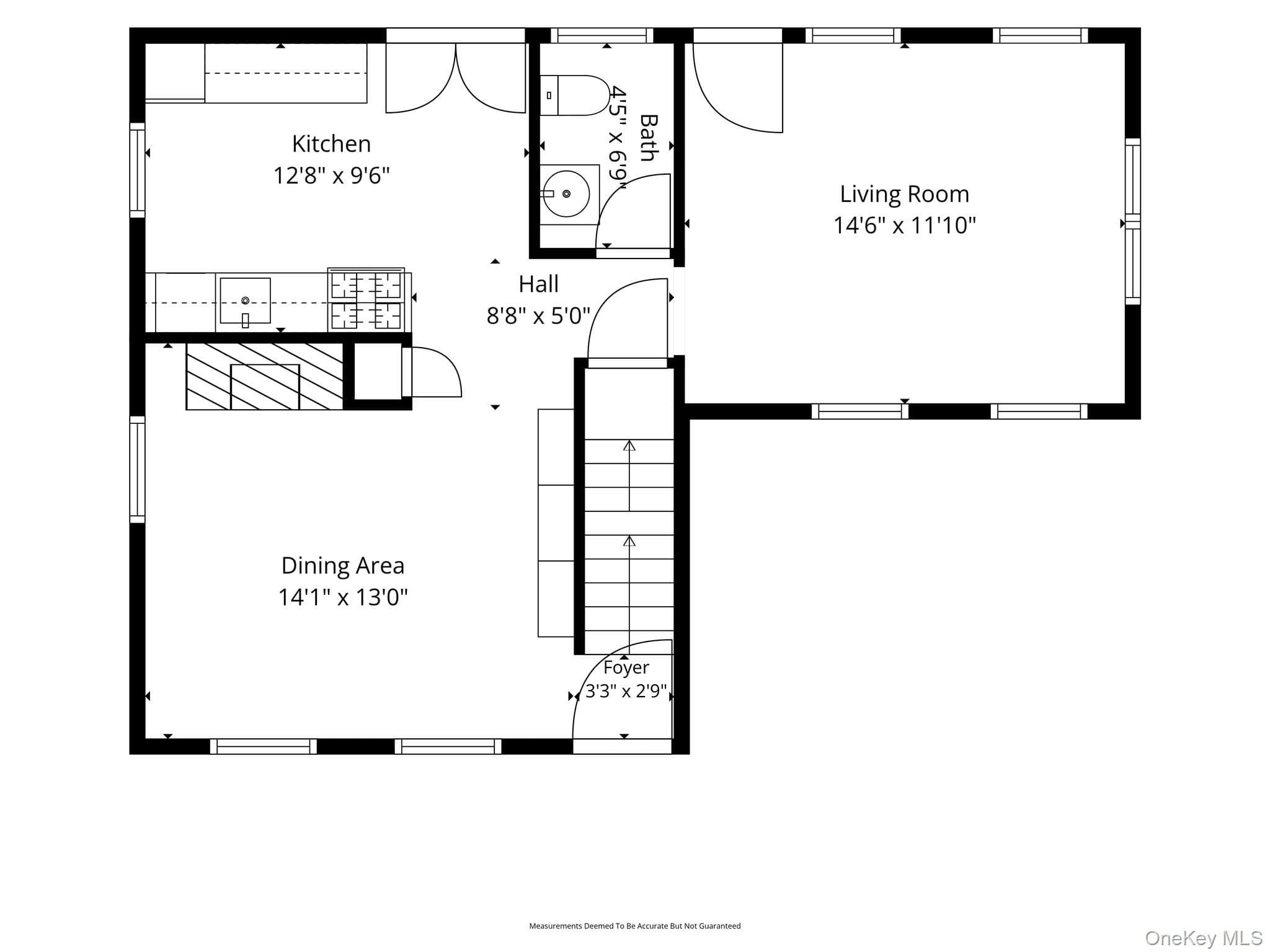 568 Hickory Bush Road thumbnail 27