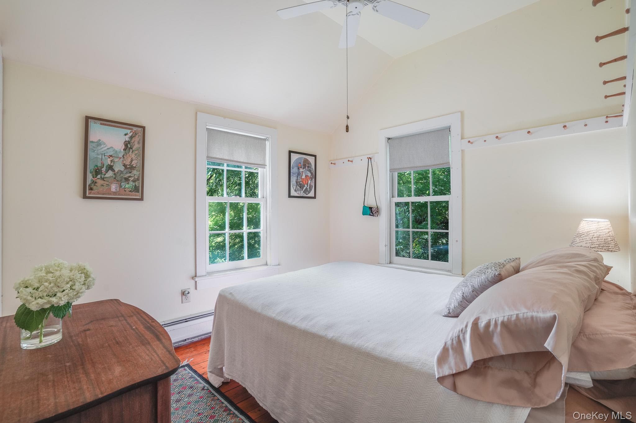 568 Hickory Bush Road thumbnail 16