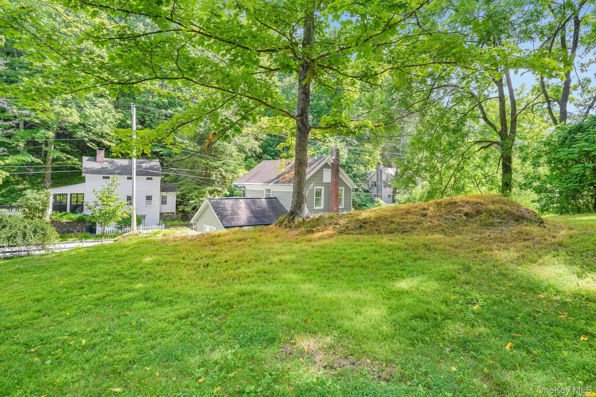 568 Hickory Bush Road thumbnail 23