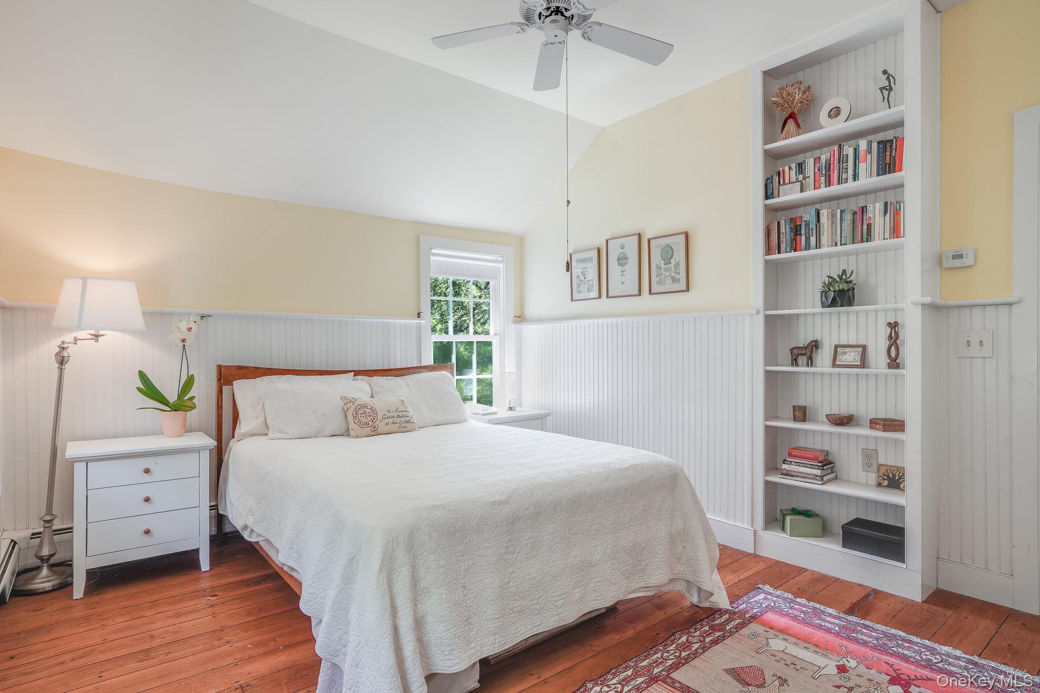 568 Hickory Bush Road thumbnail 15