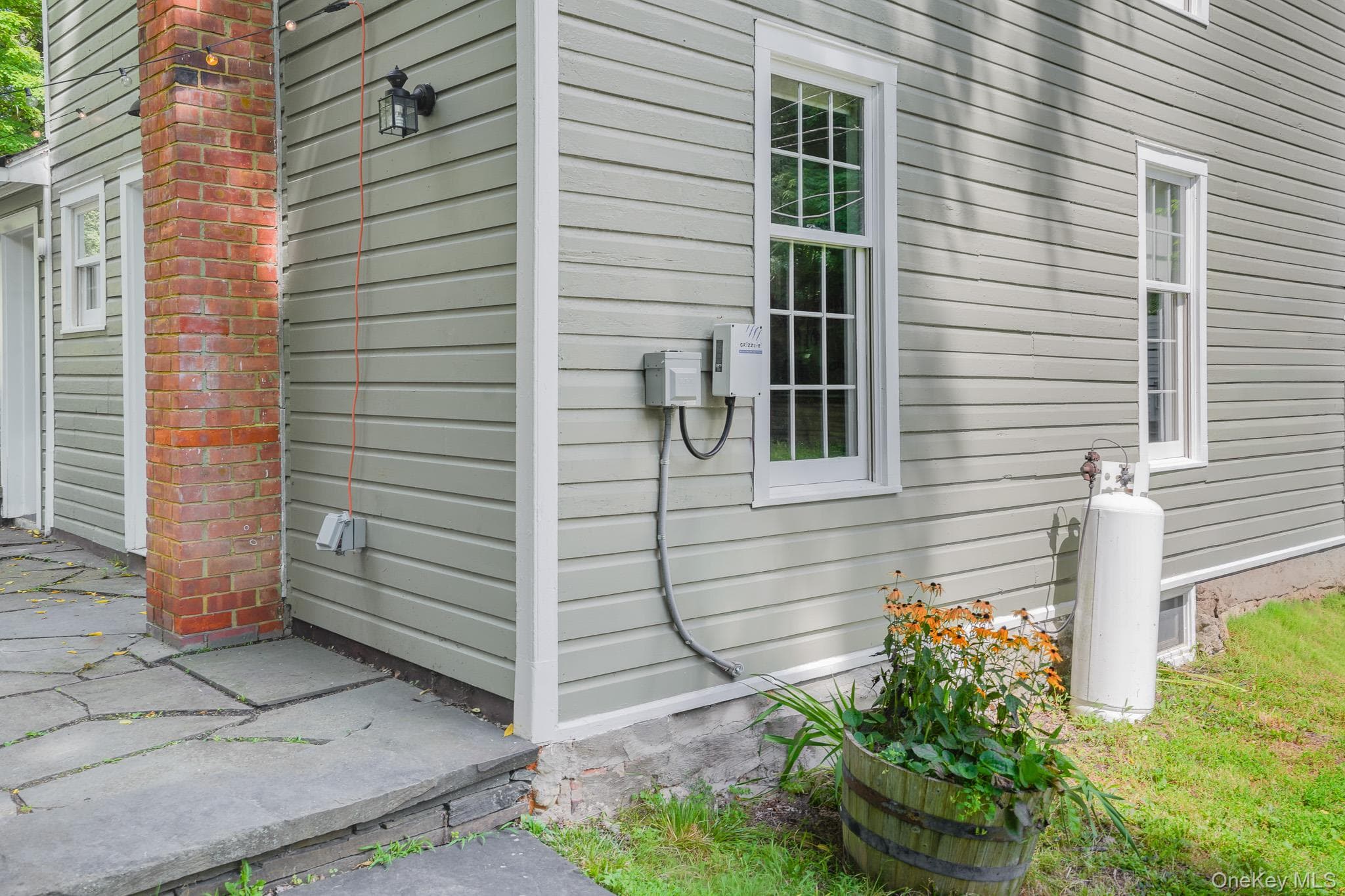 568 Hickory Bush Road thumbnail 21