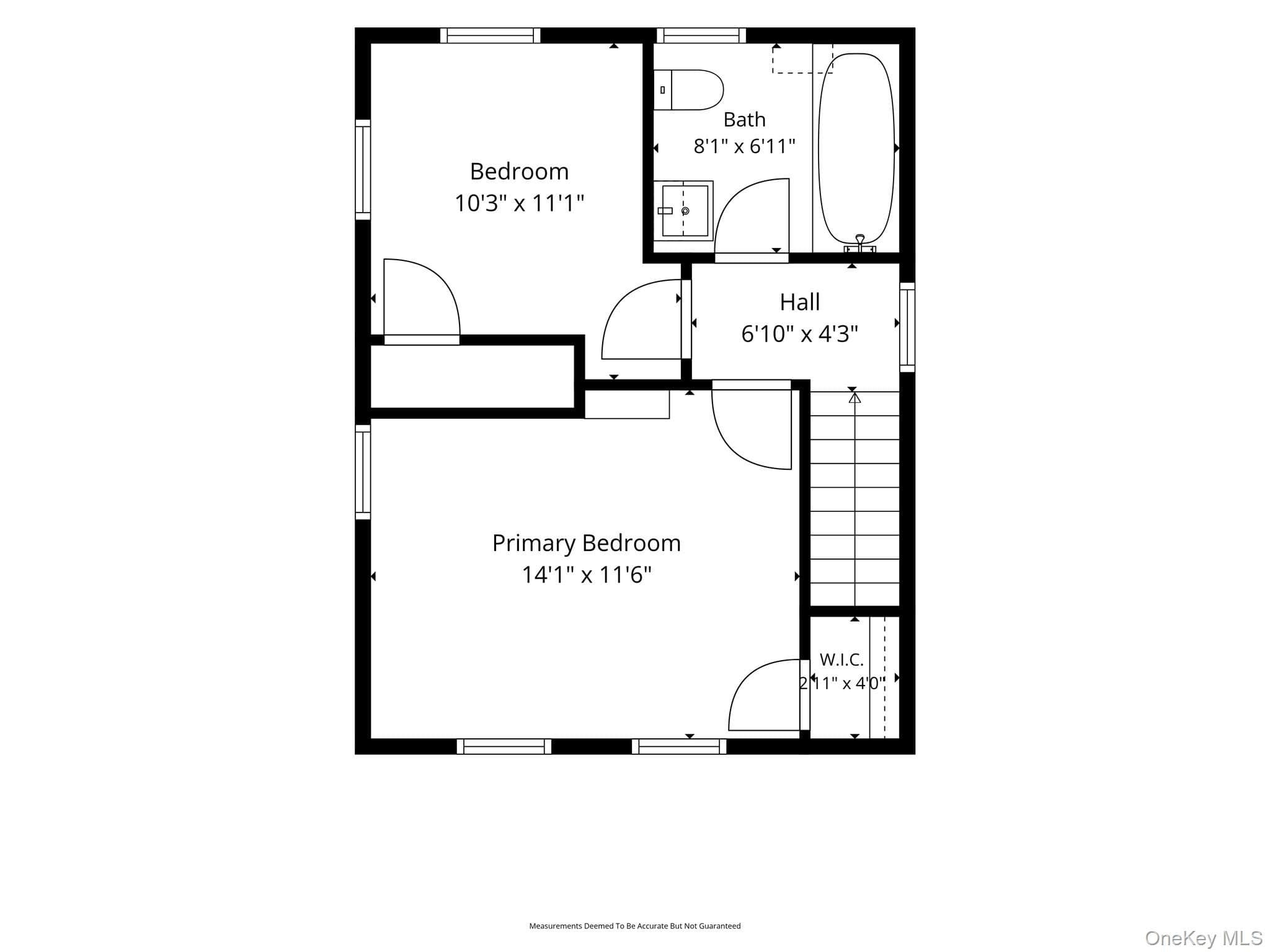 568 Hickory Bush Road thumbnail 28