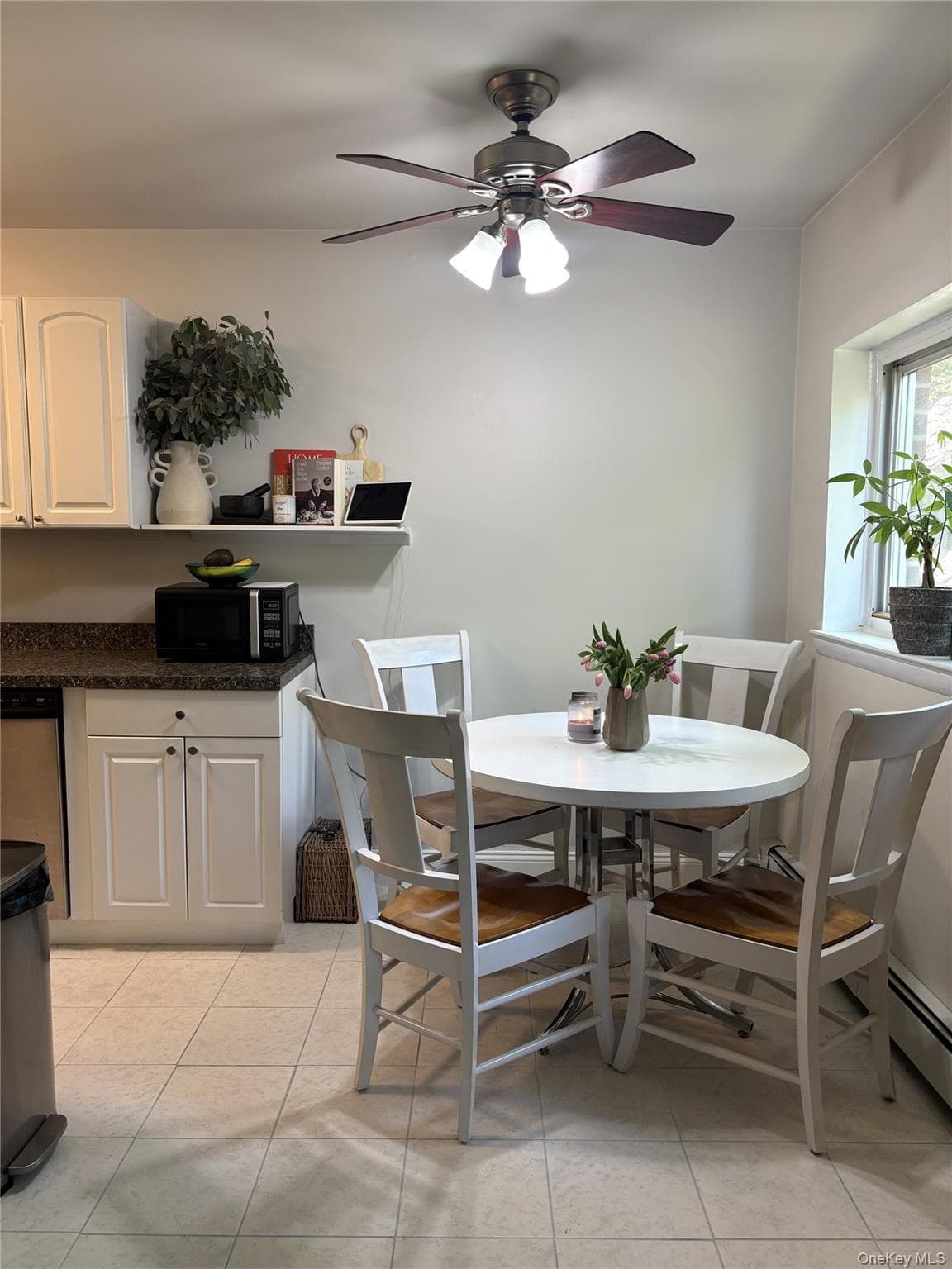 2333 Palmer Avenue Unit: 2F thumbnail 6