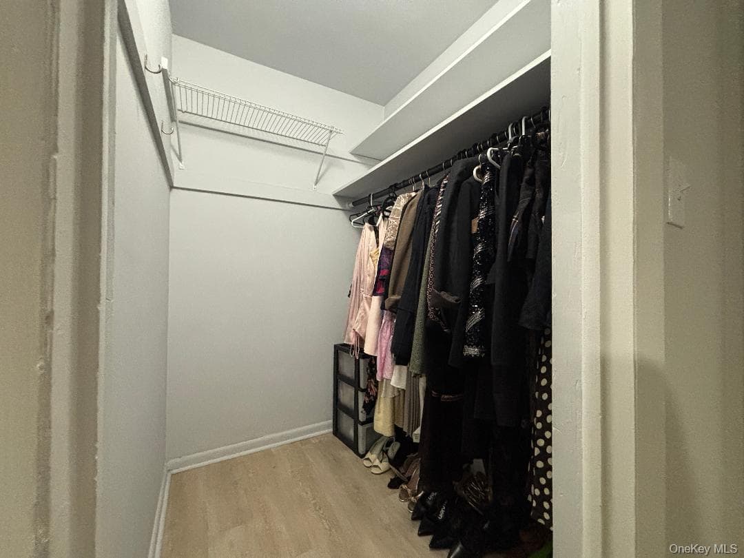 2333 Palmer Avenue Unit: 2F thumbnail 12