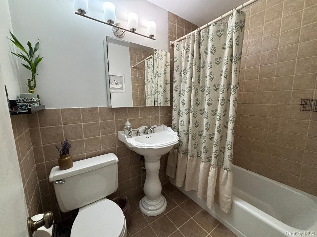 2333 Palmer Avenue Unit: 2F thumbnail 10