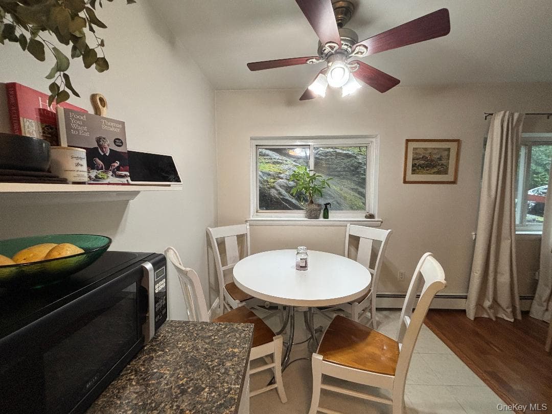 2333 Palmer Avenue Unit: 2F thumbnail 3