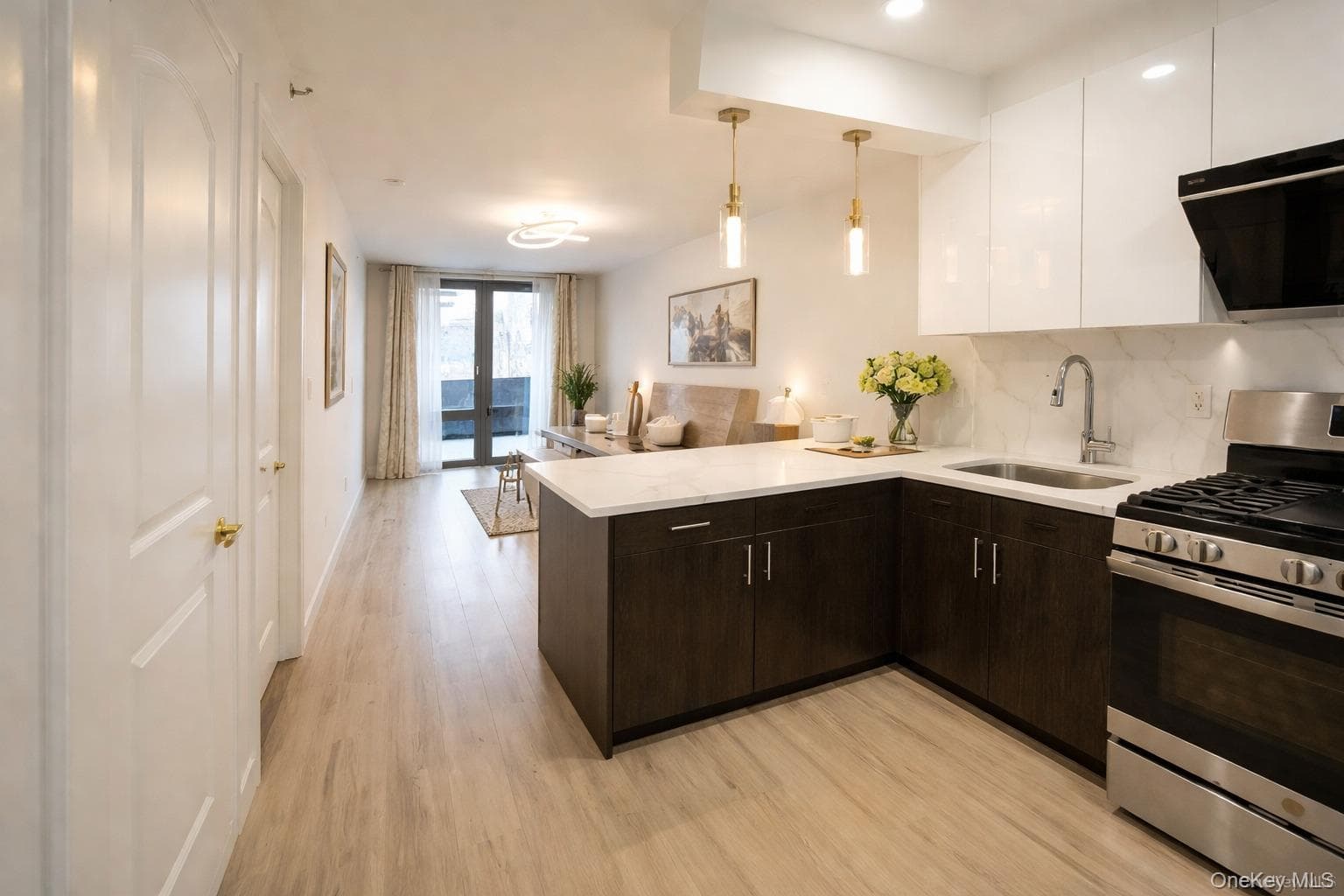 7065 Queens Boulevard Unit: 8J thumbnail 4