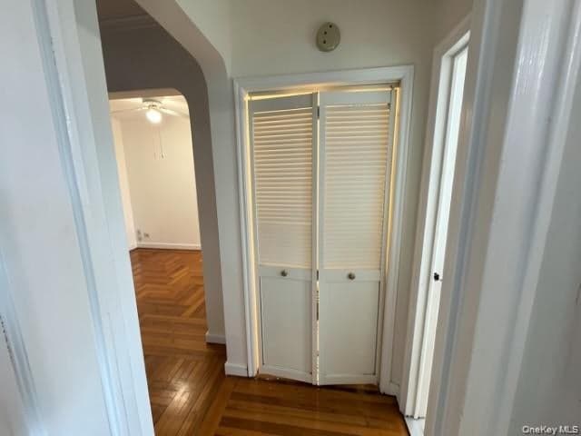 3017 Riverdale Avenue Unit: 1F thumbnail 14