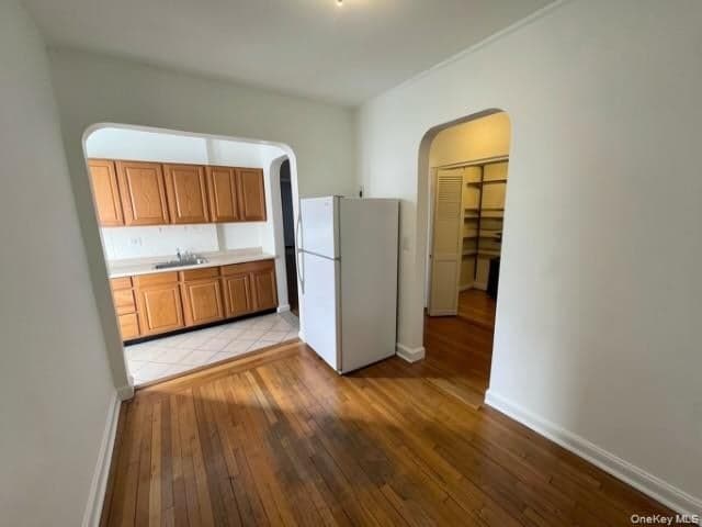 3017 Riverdale Avenue Unit: 1F thumbnail 6