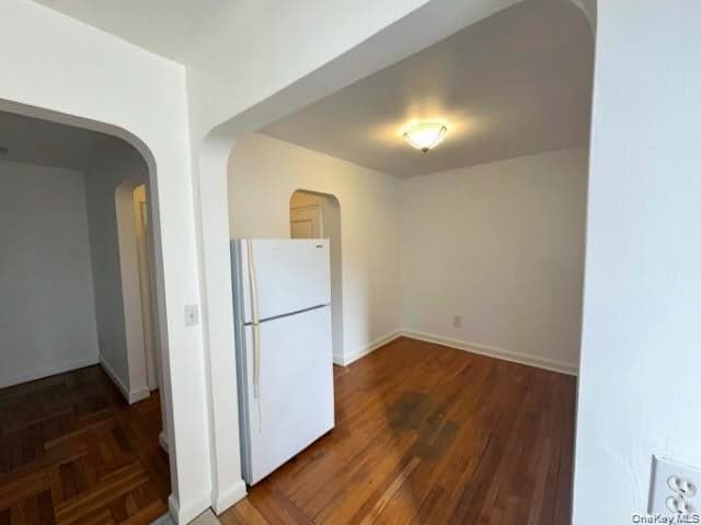 3017 Riverdale Avenue Unit: 1F thumbnail 5